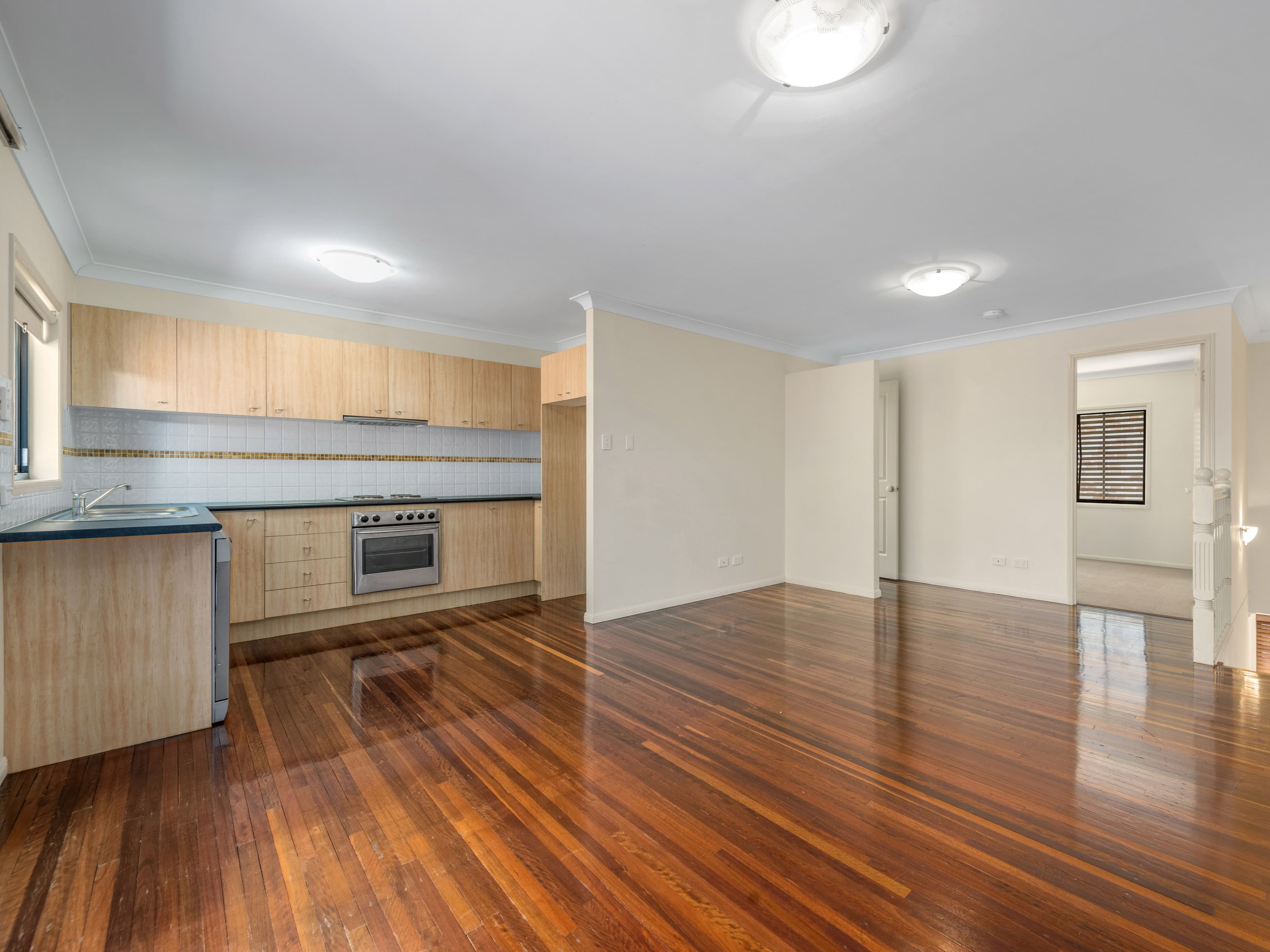 16 Denman Street, Alderley QLD 4051, Alderley - Thumbnail 5