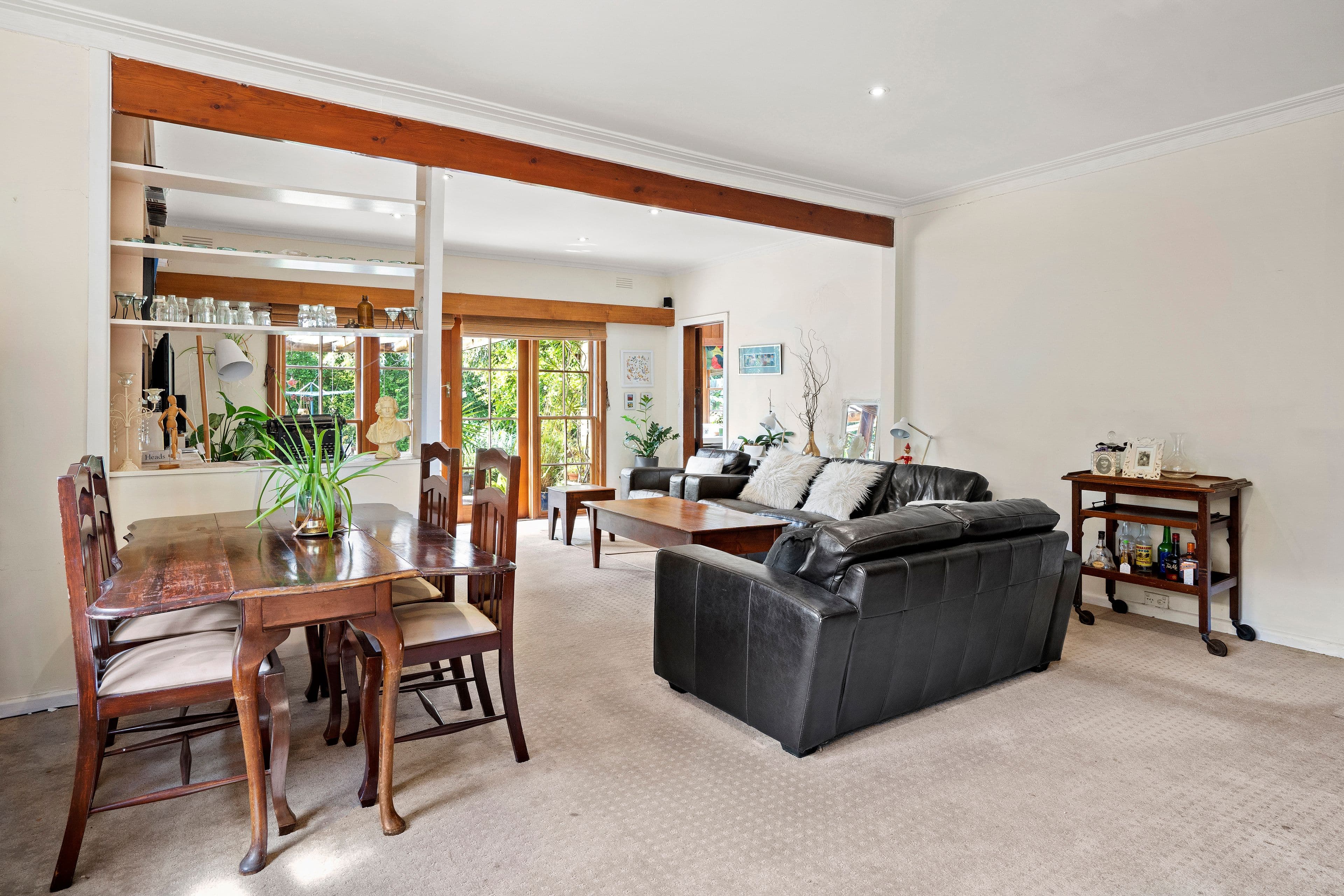 100 Wells Road, Beaumaris VIC 3193, Beaumaris - Thumbnail 6