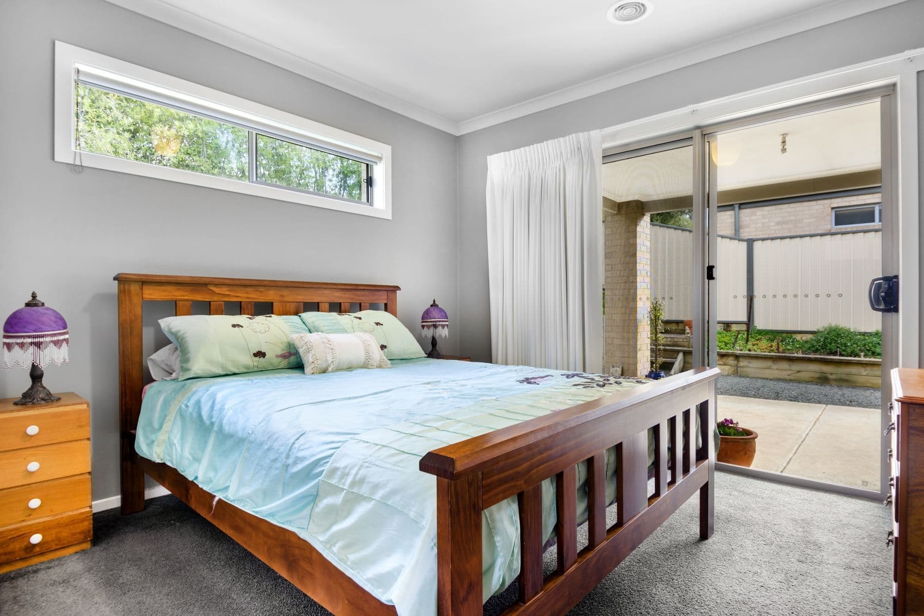 132 Daylesford Road, Brown Hill  Victoria  3350, Australia, Brown Hill - Thumbnail 8