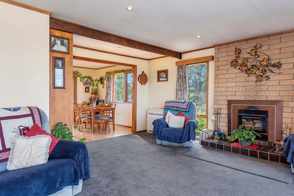 176 Summerleas Road, Kingston TAS 7050, Kingston - Thumbnail 3