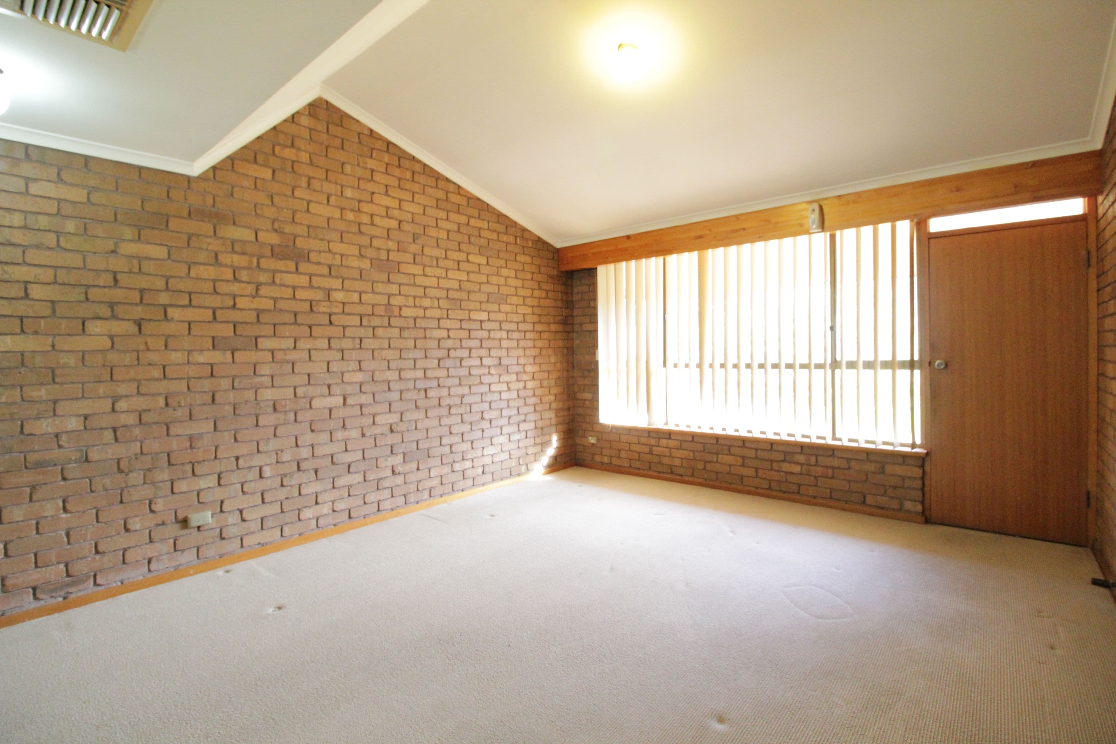 3/1 Shaddock Street, Berri SA 5343, Berri - Thumbnail 2