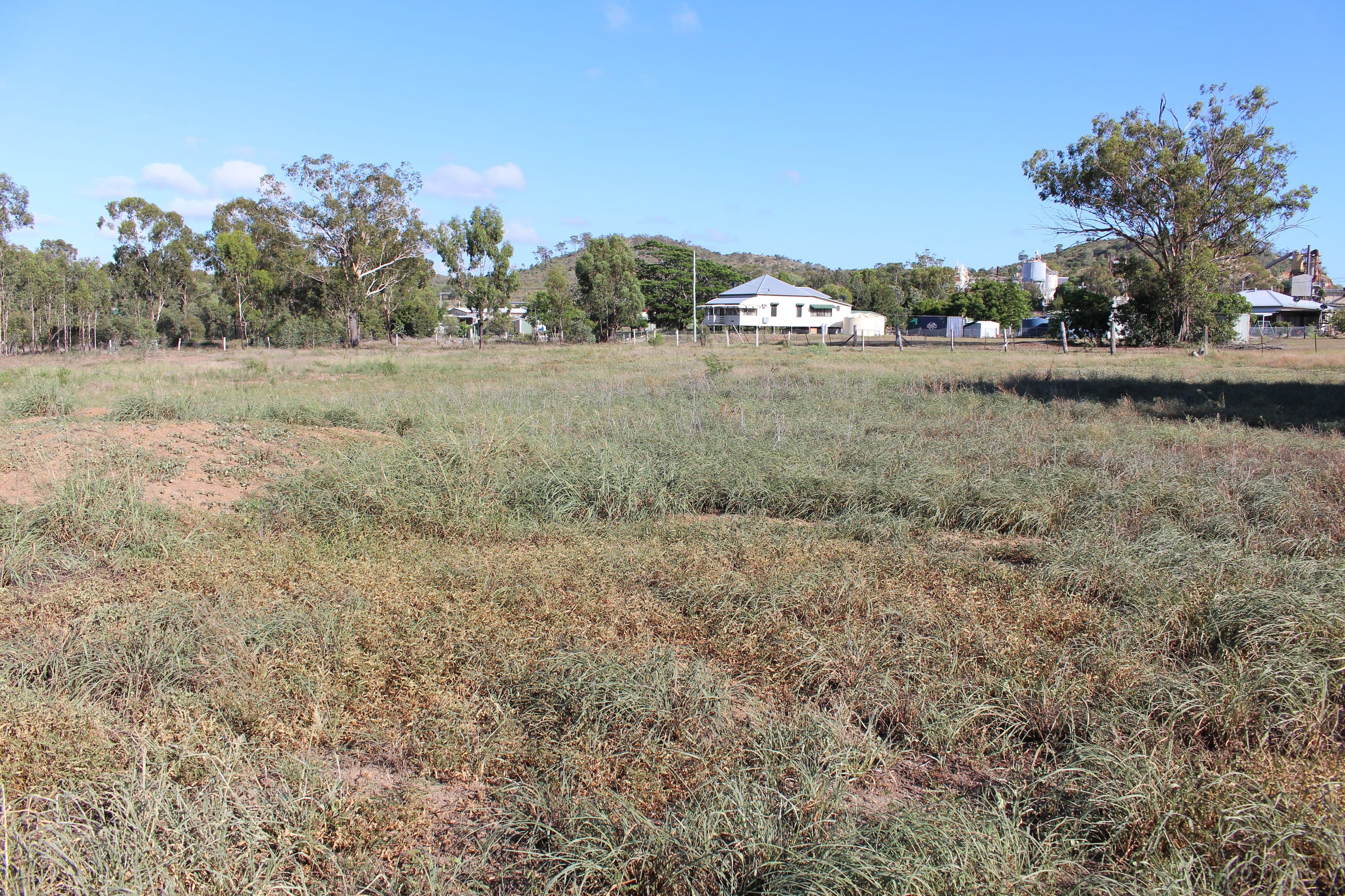 28 Munro Lane, Marmor QLD 4702, Marmor - Thumbnail 4