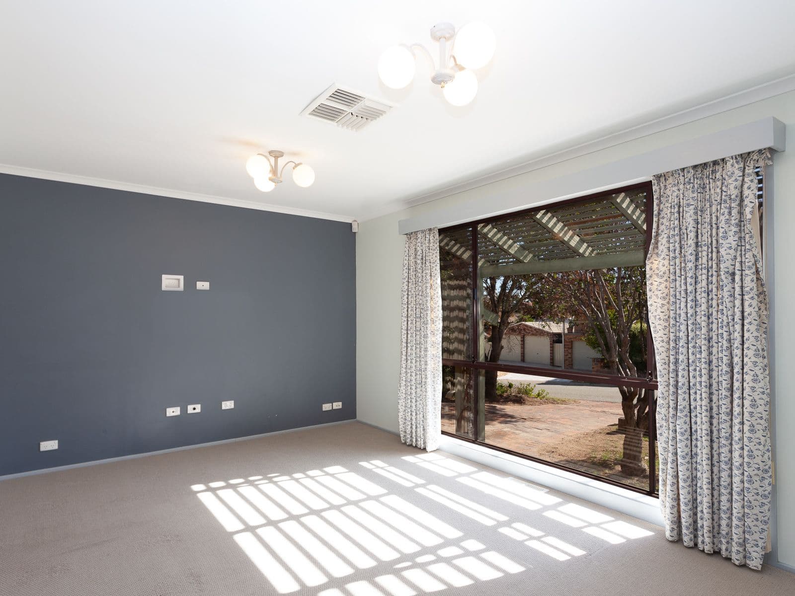 13 Girdlestone Circuit, Calwell ACT 2905, Calwell - Thumbnail 4