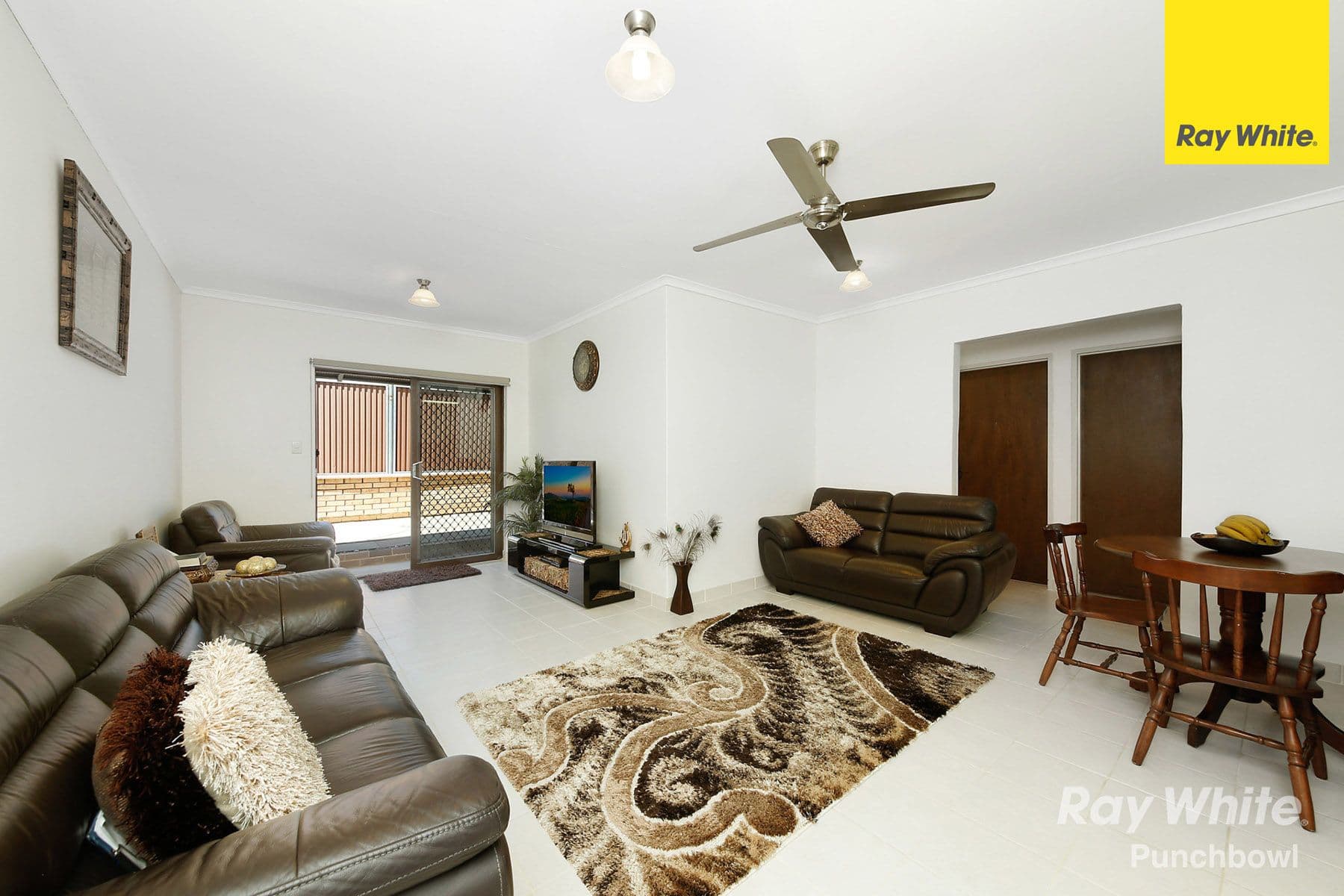 10-12 Nobbs Road, Yagoona NSW 2199, Yagoona - Thumbnail 2