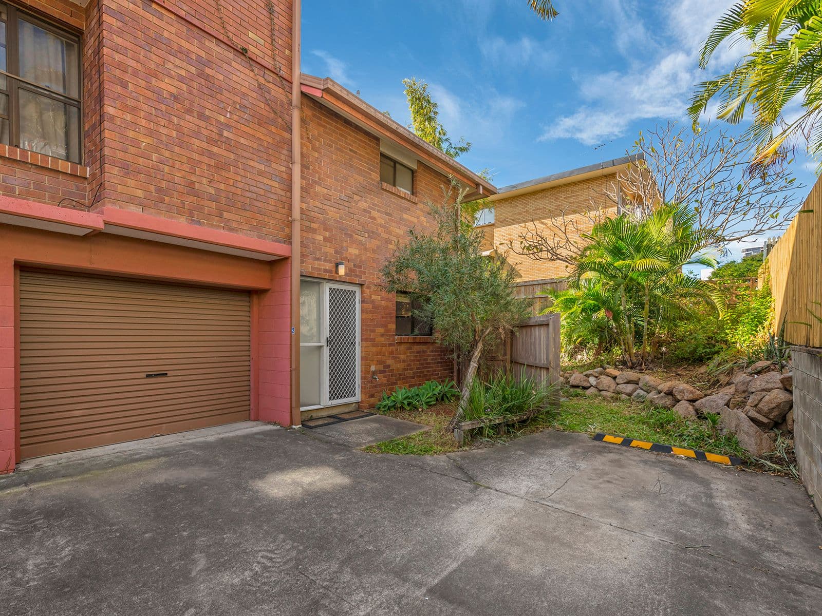 16 Holland Street, Toowong QLD 4066, Toowong - Thumbnail 3