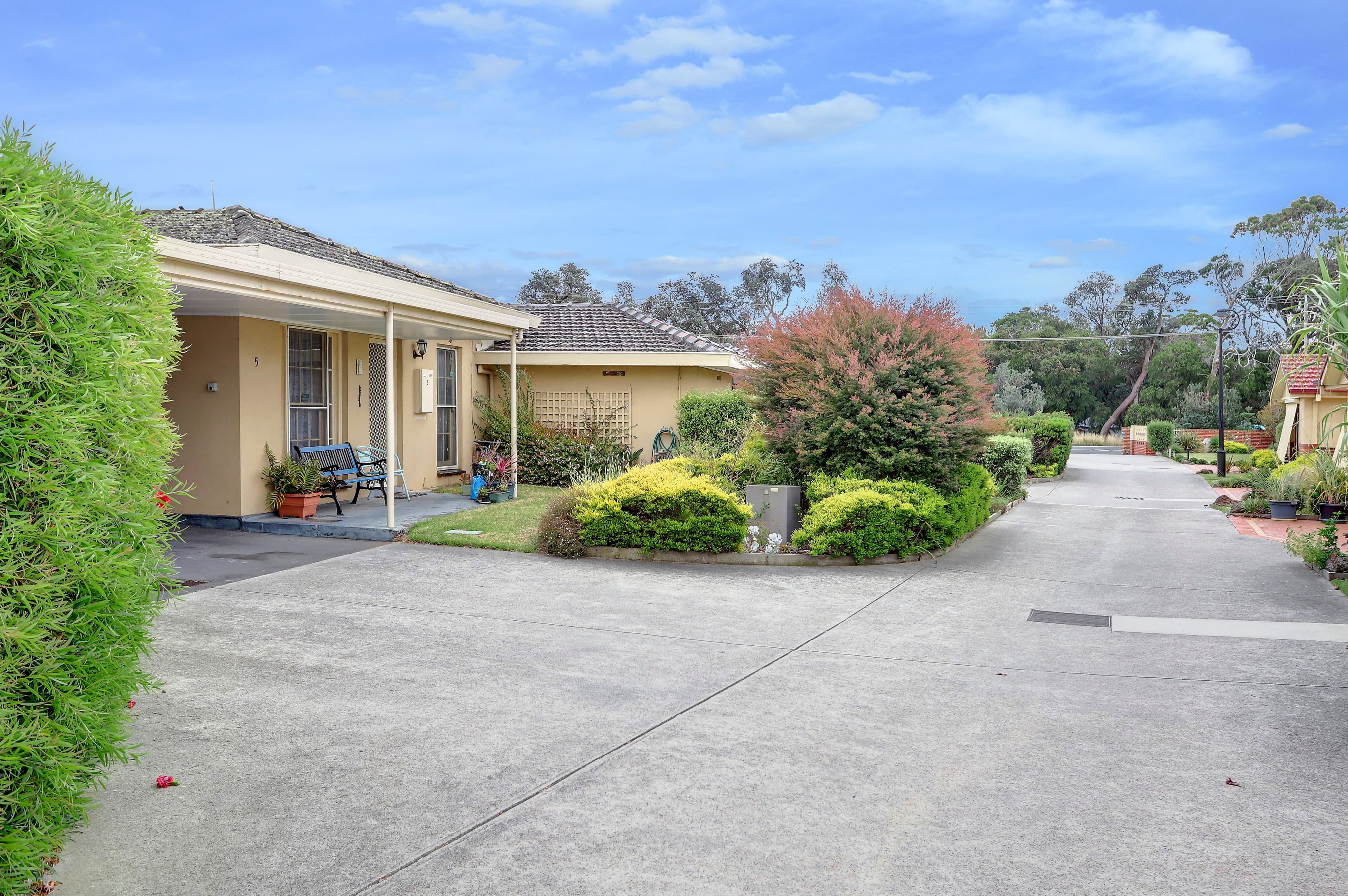 771-773 Point Nepean Road, Rosebud VIC 3939, Rosebud - Thumbnail 6