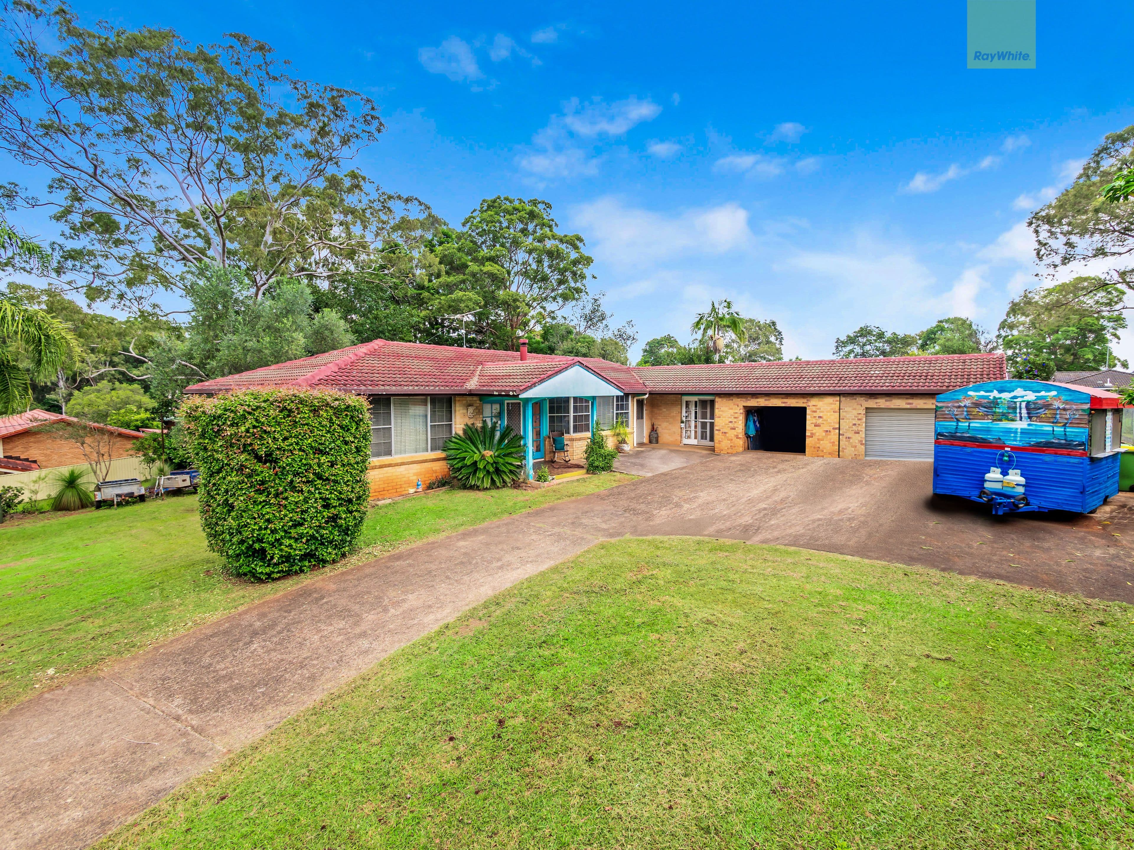 39 Phillip Street, Goonellabah - Image 1