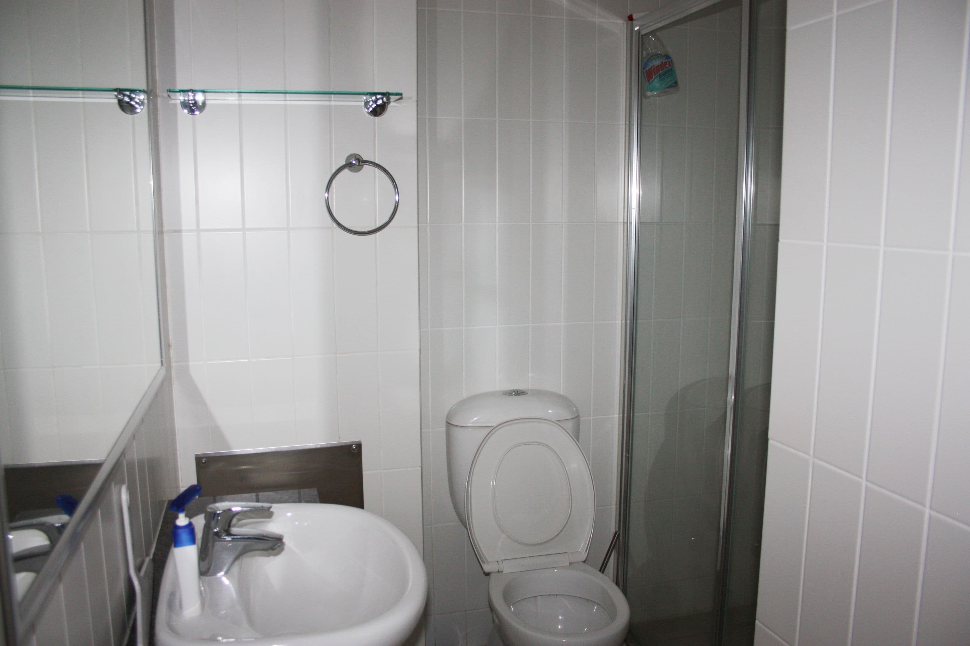 7/20 Marina Boulevard, Cullen Bay NT 0820, Cullen Bay - Thumbnail 6