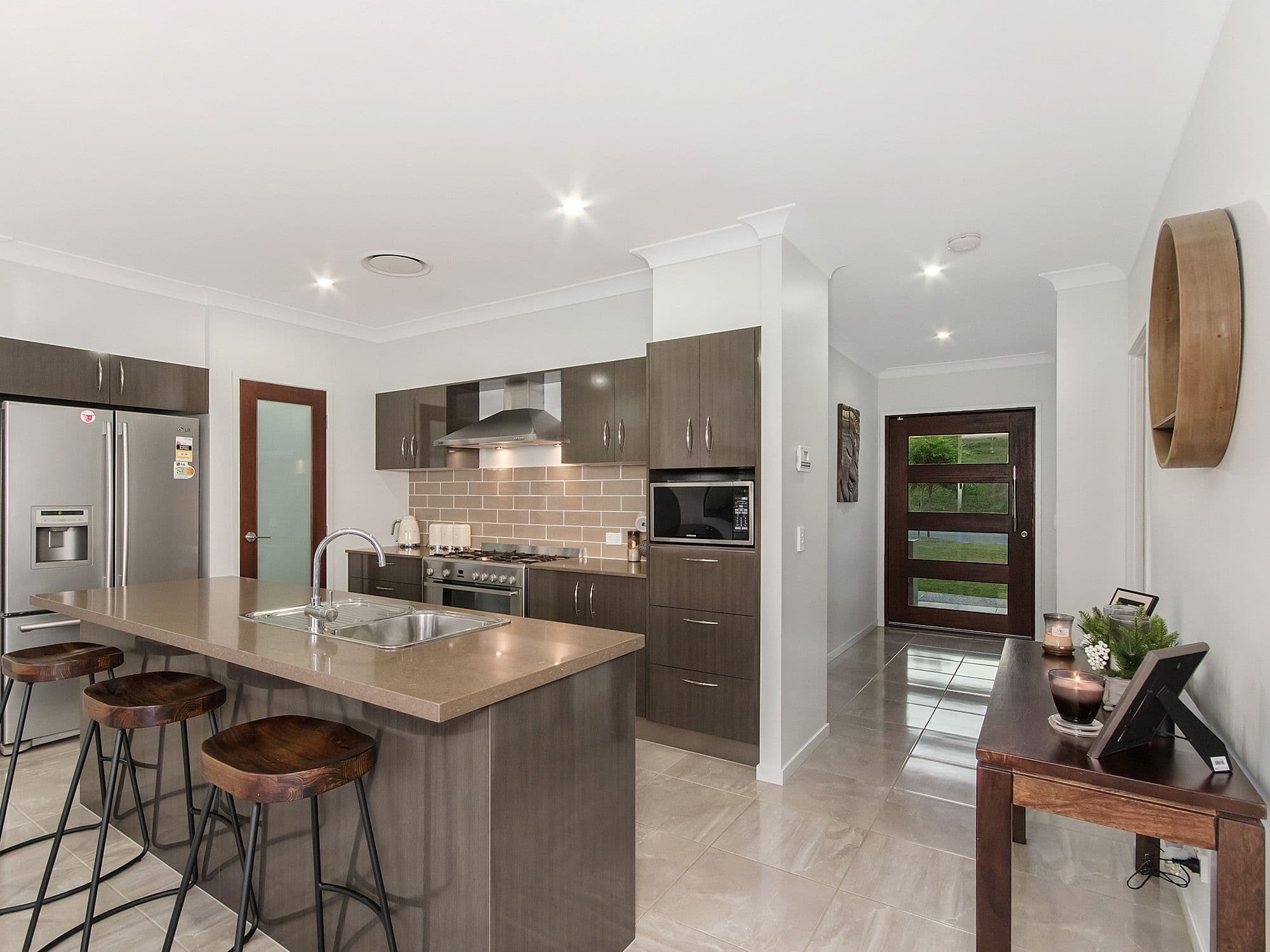 8 Springview Crescent, Maudsland QLD 4210, Maudsland - Thumbnail 5
