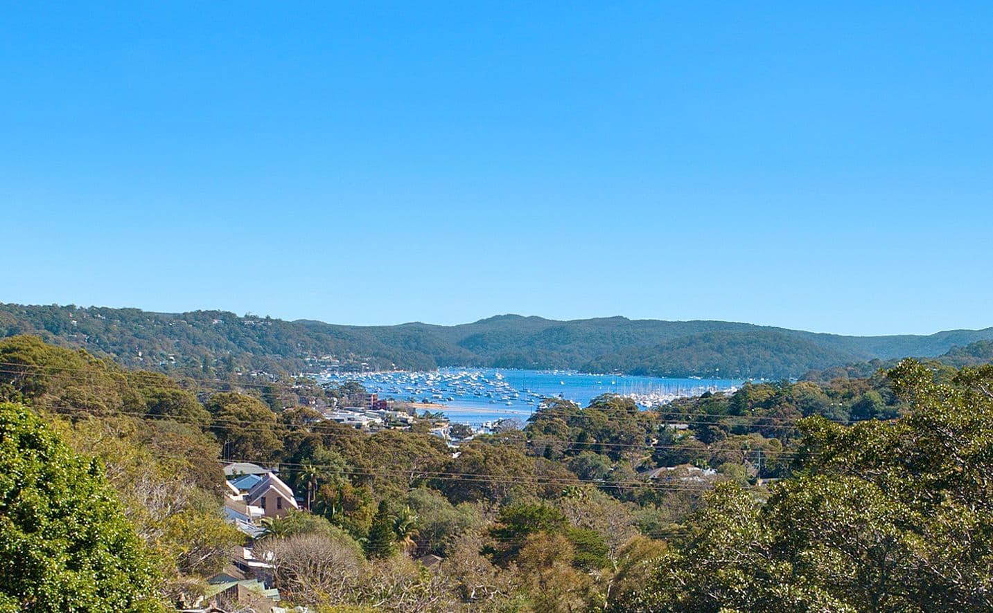 146 Barrenjoey Road, Newport - Thumbnail 4