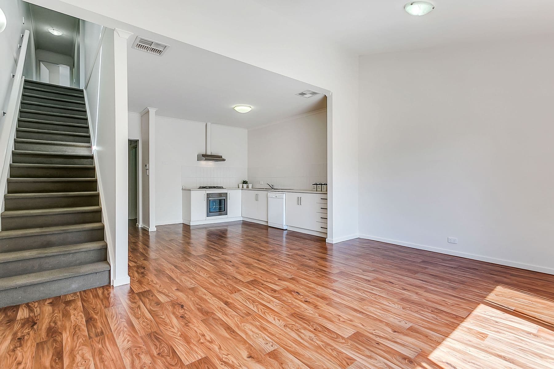 4/10 The Avenue, Athol Park SA 5012, Athol Park - Thumbnail 3