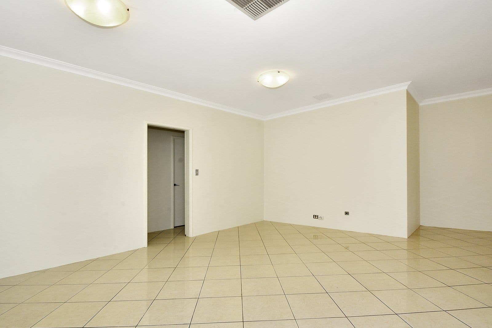 4/23-25 Morley Drive East, Morley WA 6062, Morley - Thumbnail 6