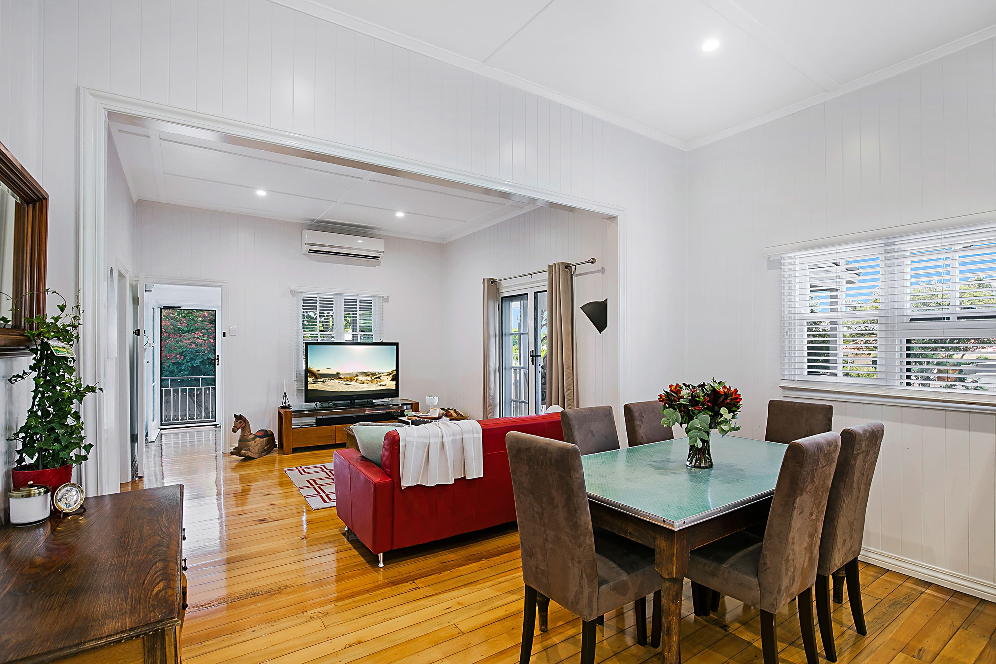126 Holberton Street, Newtown QLD 4350, Newtown - Thumbnail 4