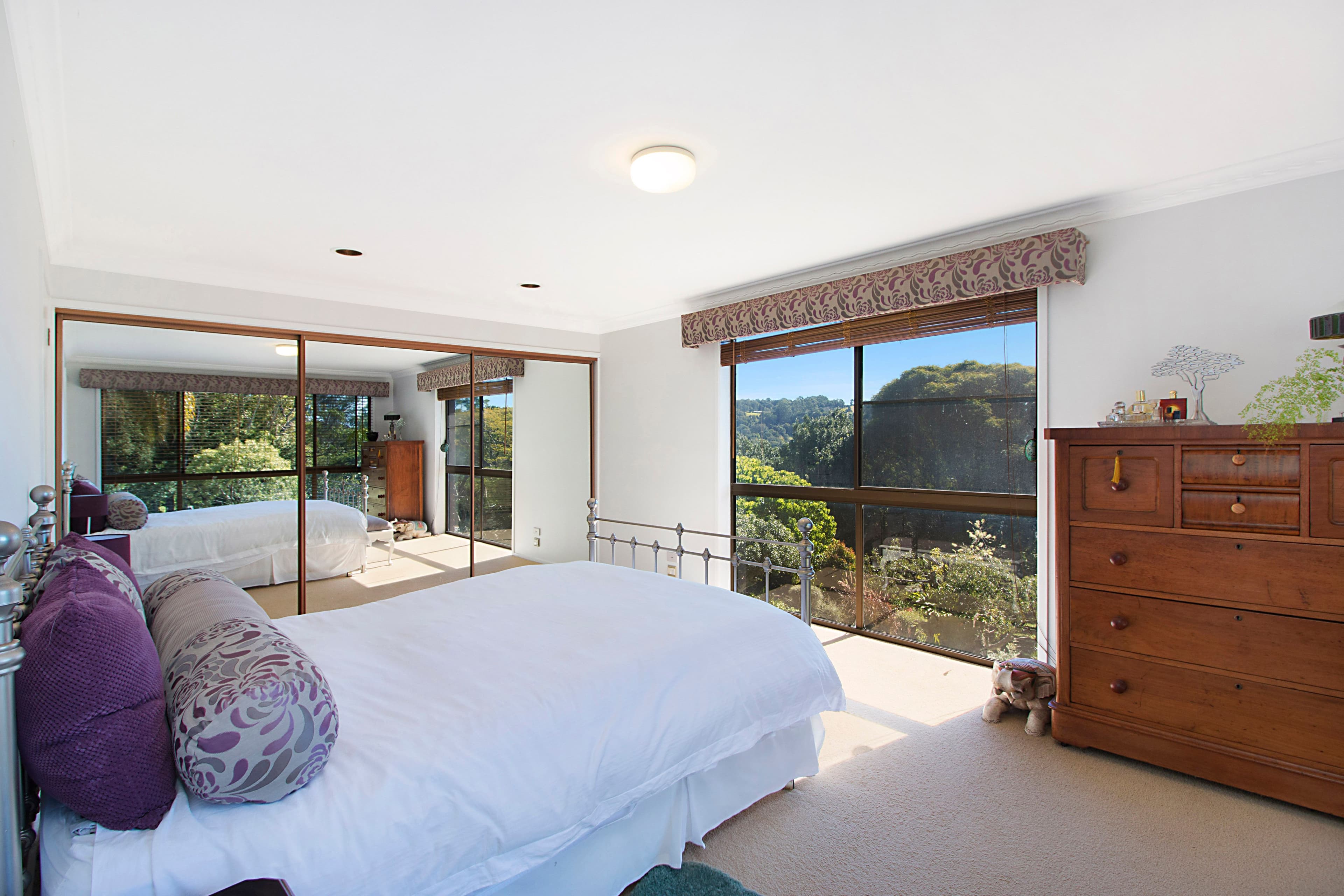 416 Carool Road, Carool NSW 2486, Carool - Thumbnail 4