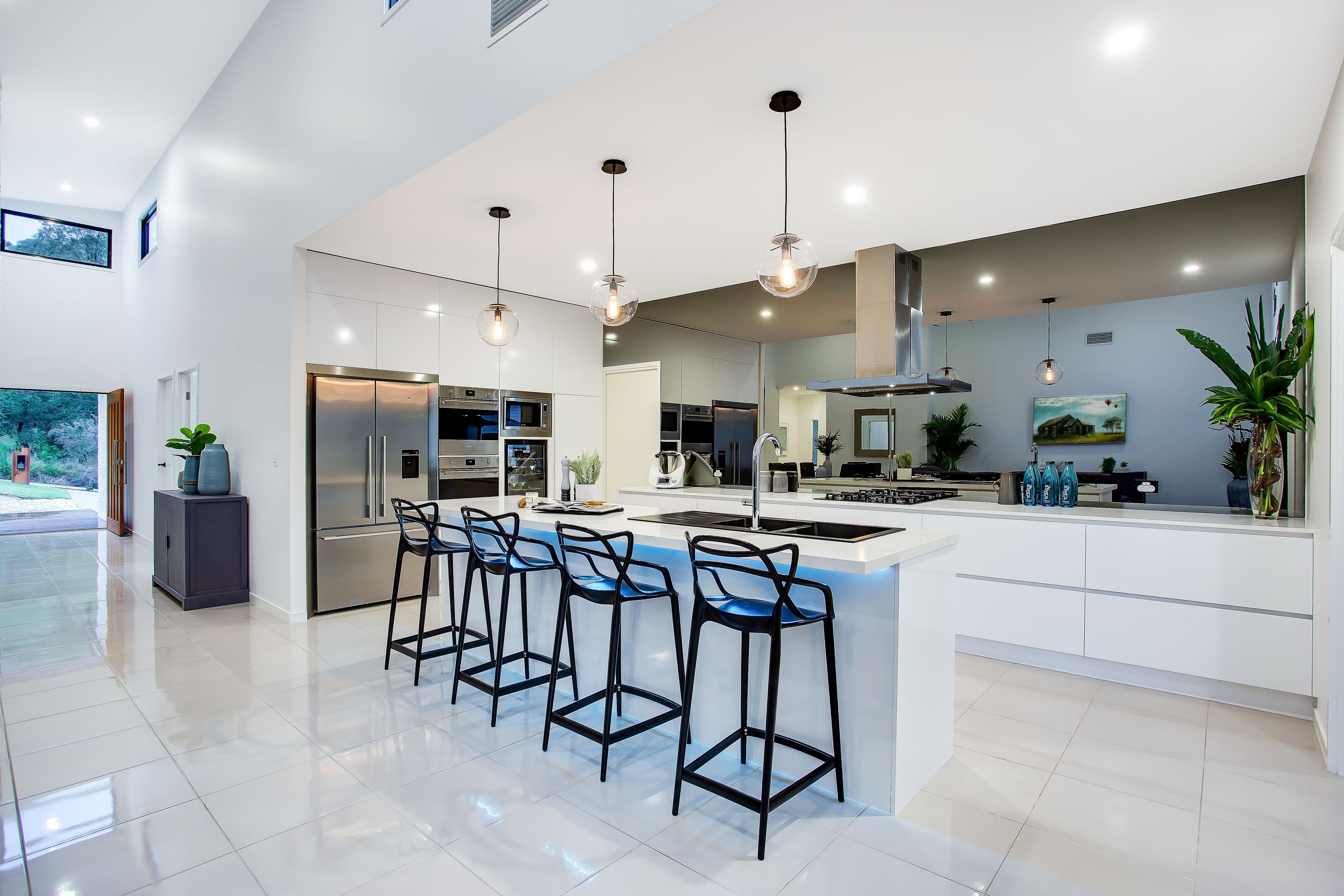 Lot 7, 458 Bonogin Road, Bonogin QLD 4213, Bonogin - Thumbnail 6