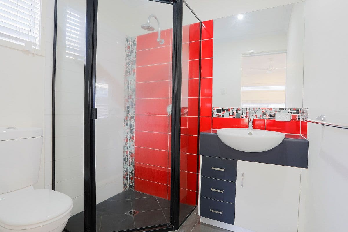 59B Coles Road, Andergrove QLD 4740, Andergrove - Thumbnail 5