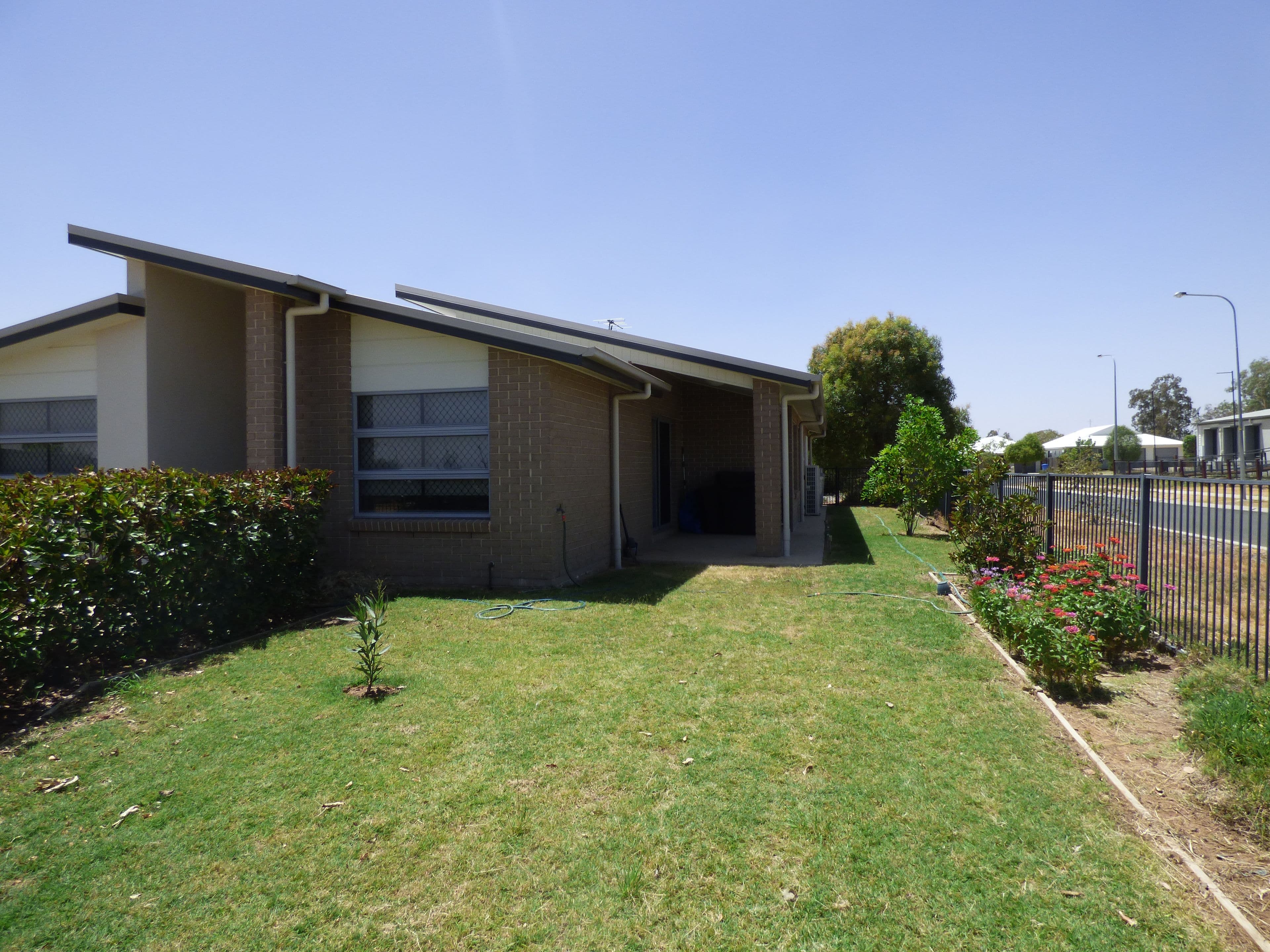 7 Flinders Lane, Roma QLD 4455, Roma - Thumbnail 2