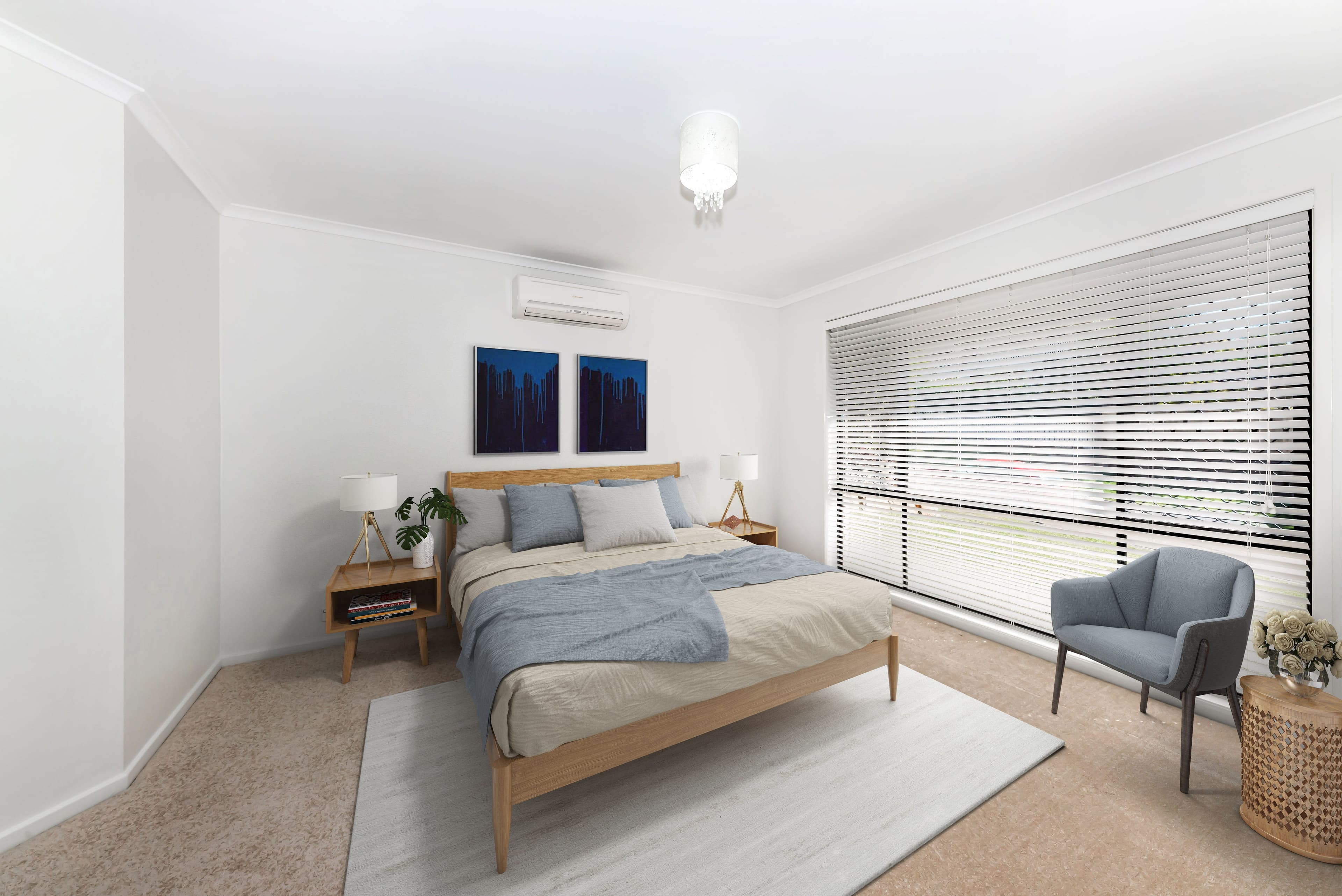 1 Memoire Court, Eatons Hill QLD 4037, Eatons Hill - Thumbnail 4