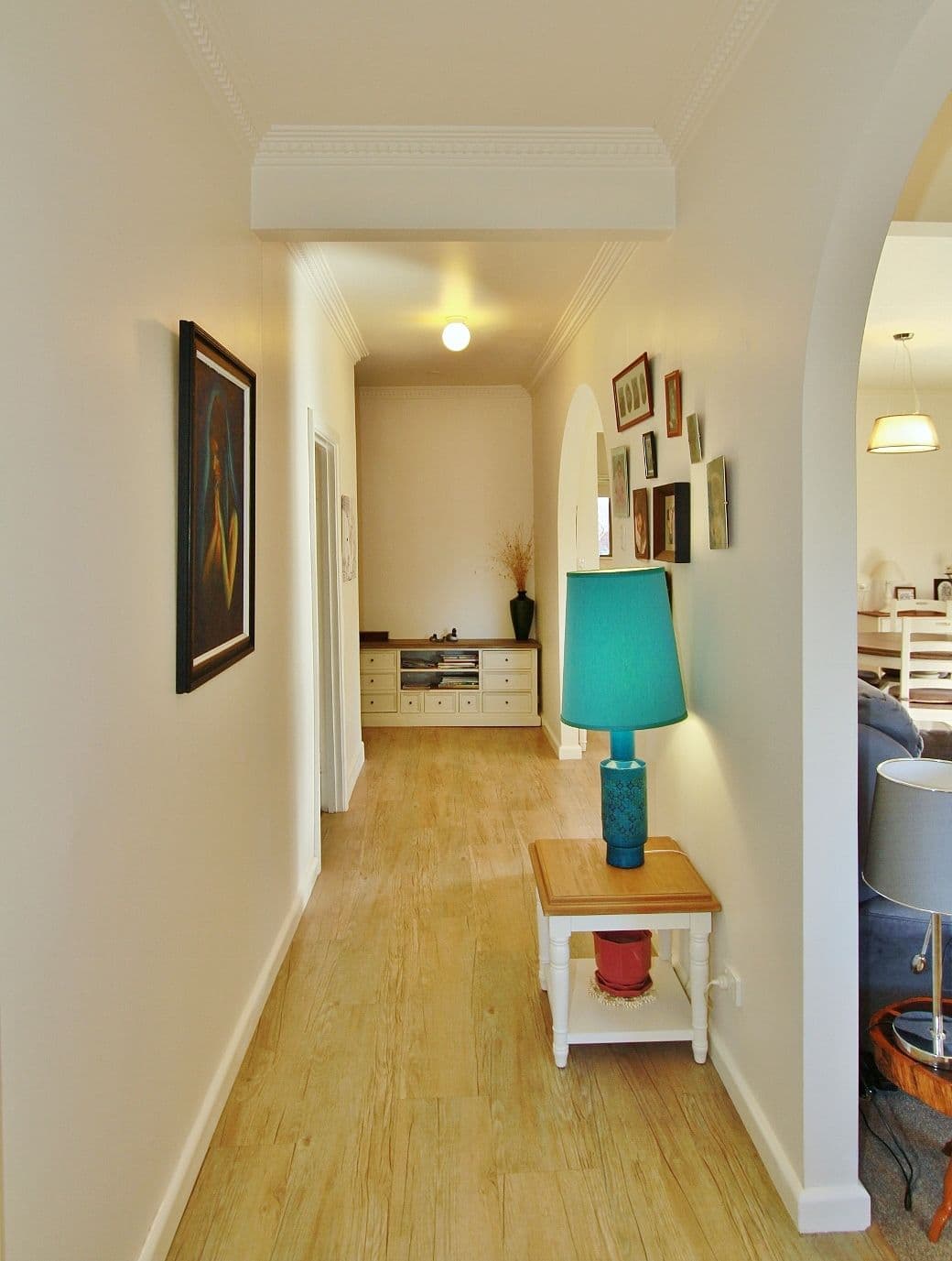 23 Playne Street, Heathcote VIC 3523, Heathcote - Thumbnail 7