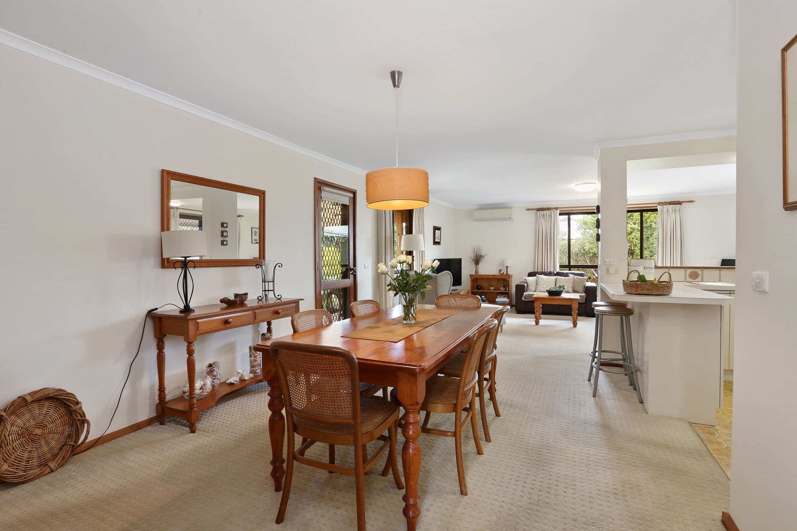 4 Brahman Close, Belmont VIC 3216, Belmont - Thumbnail 3