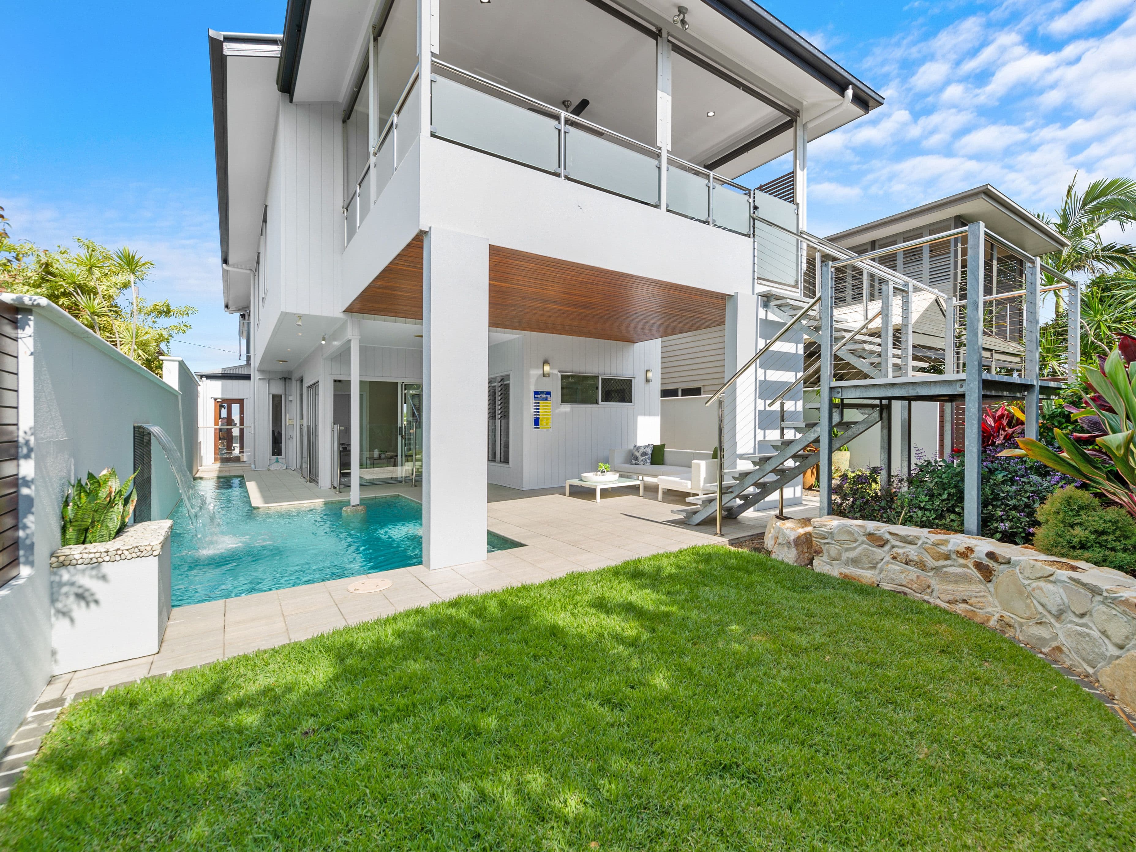 74 Coventry Street, Hawthorne QLD 4171, Hawthorne - Thumbnail 2