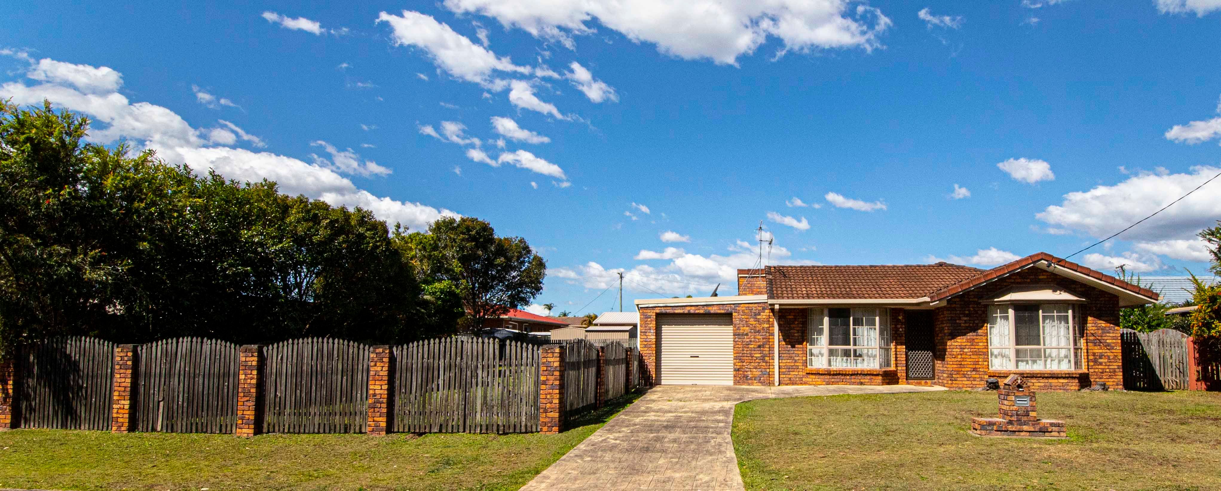 37 Bryant Street, Maryborough QLD 4650, Maryborough - Thumbnail 2