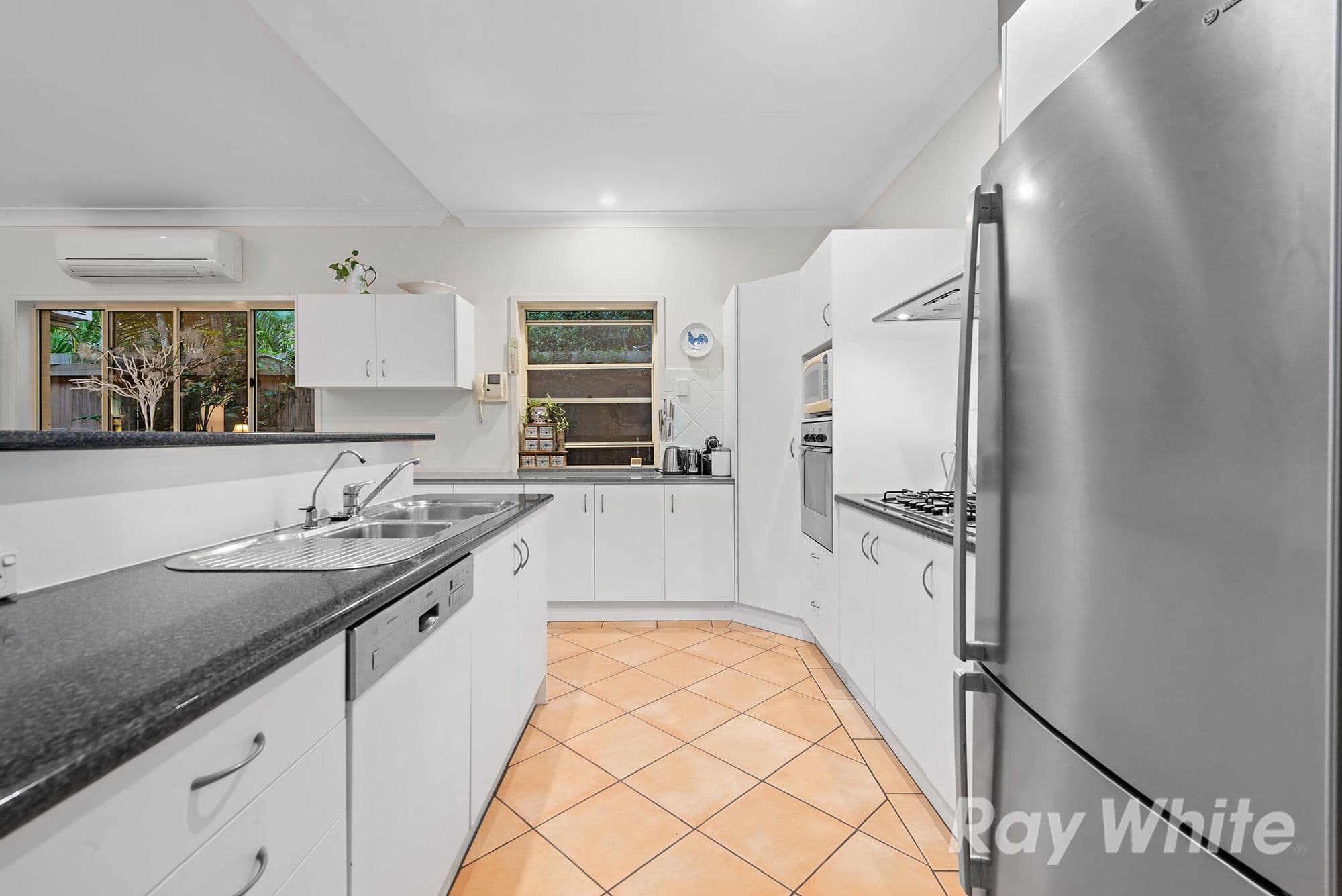 11 General Street, Hendra QLD 4011, Hendra - Thumbnail 6