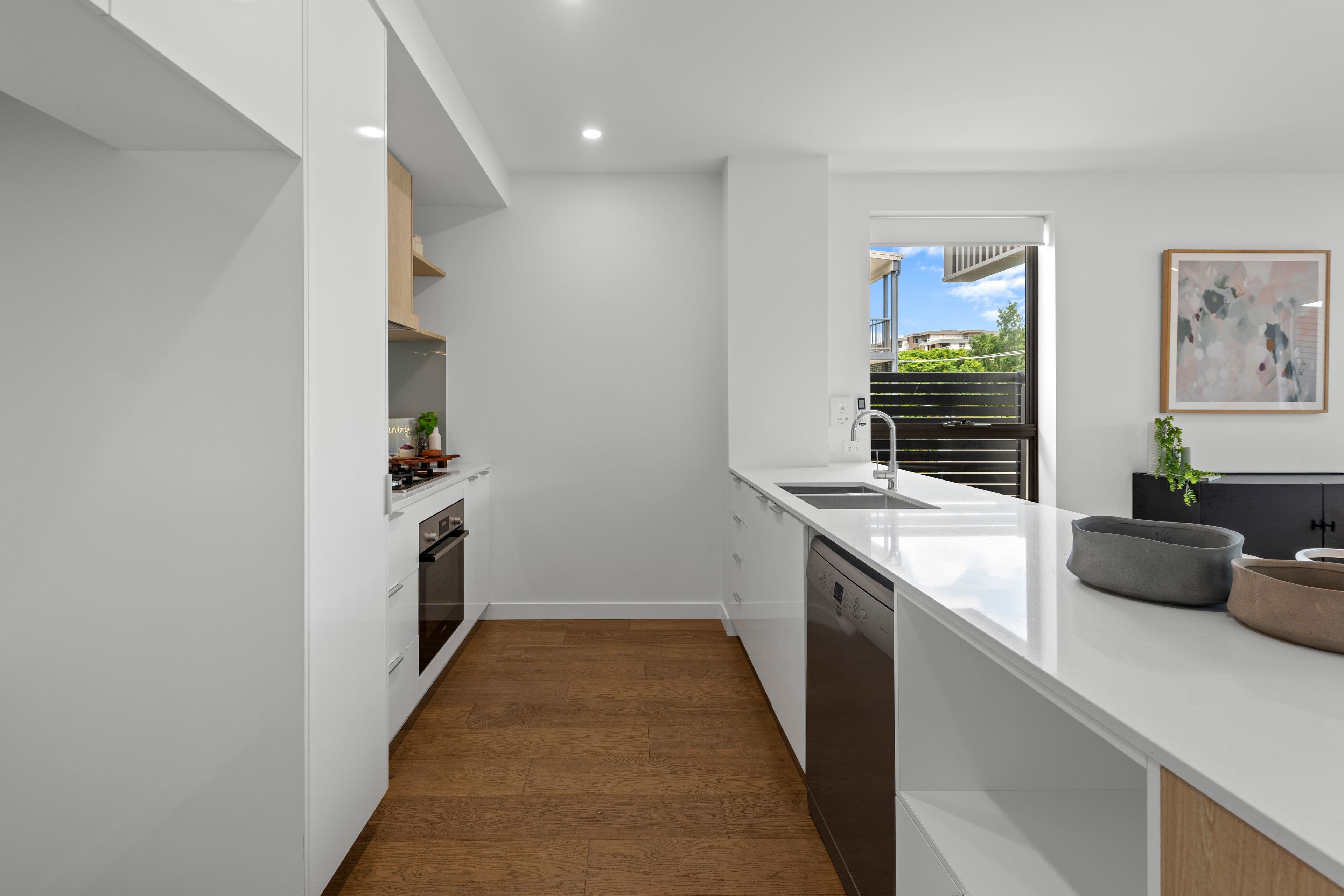 26 Buxton Street, Ascot QLD 4007, Ascot - Thumbnail 4