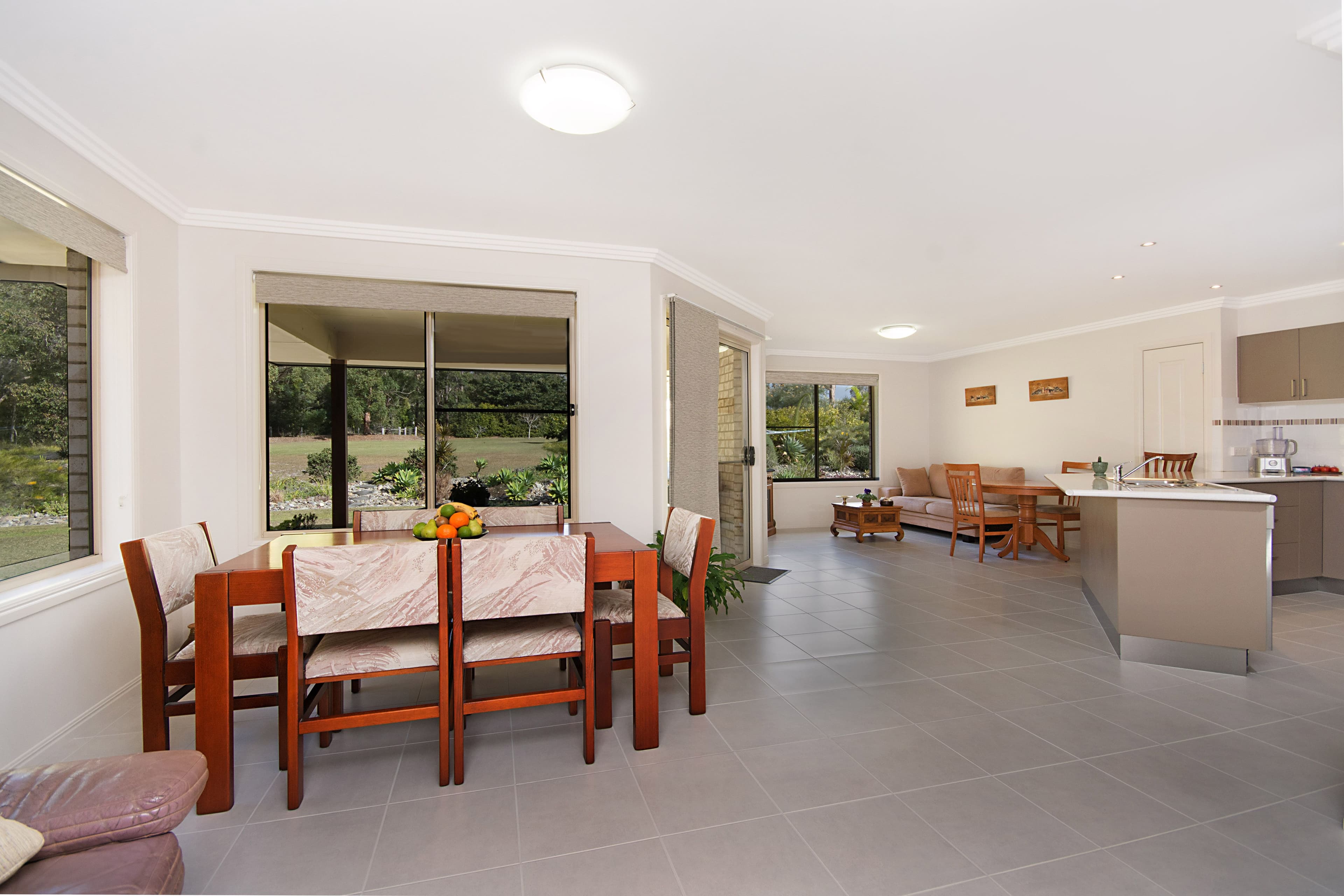 70 Boundary Road, Gulmarrad - Thumbnail 6