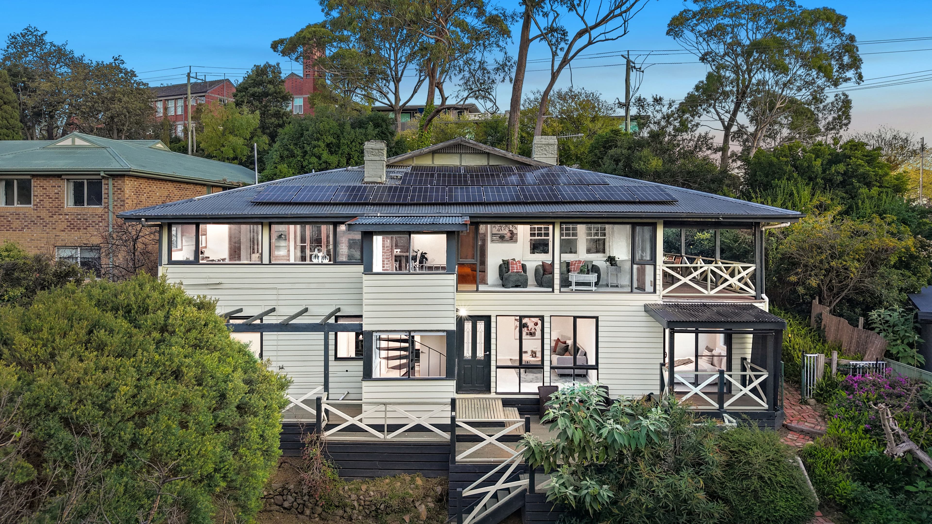 37 Bayview Road, Belgrave VIC 3160, Belgrave - Thumbnail 2