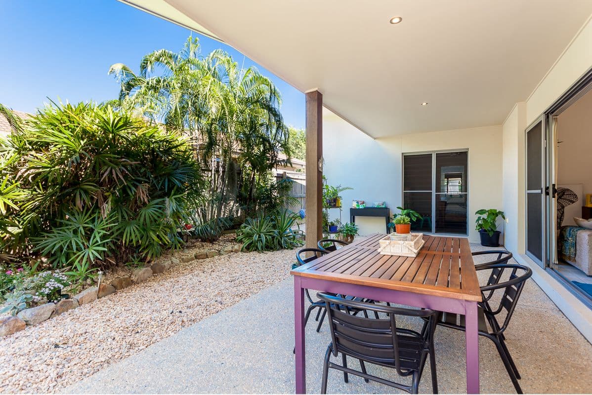 25 Parklakes Drive, Bli Bli QLD 4560, Bli Bli - Thumbnail 4