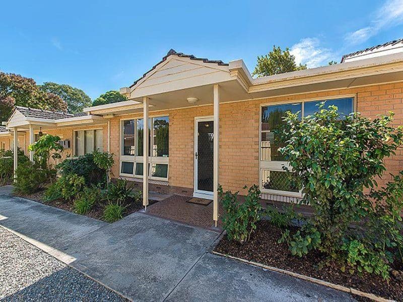3/458 Glynburn Road, Burnside SA 5066, Burnside - Thumbnail 2