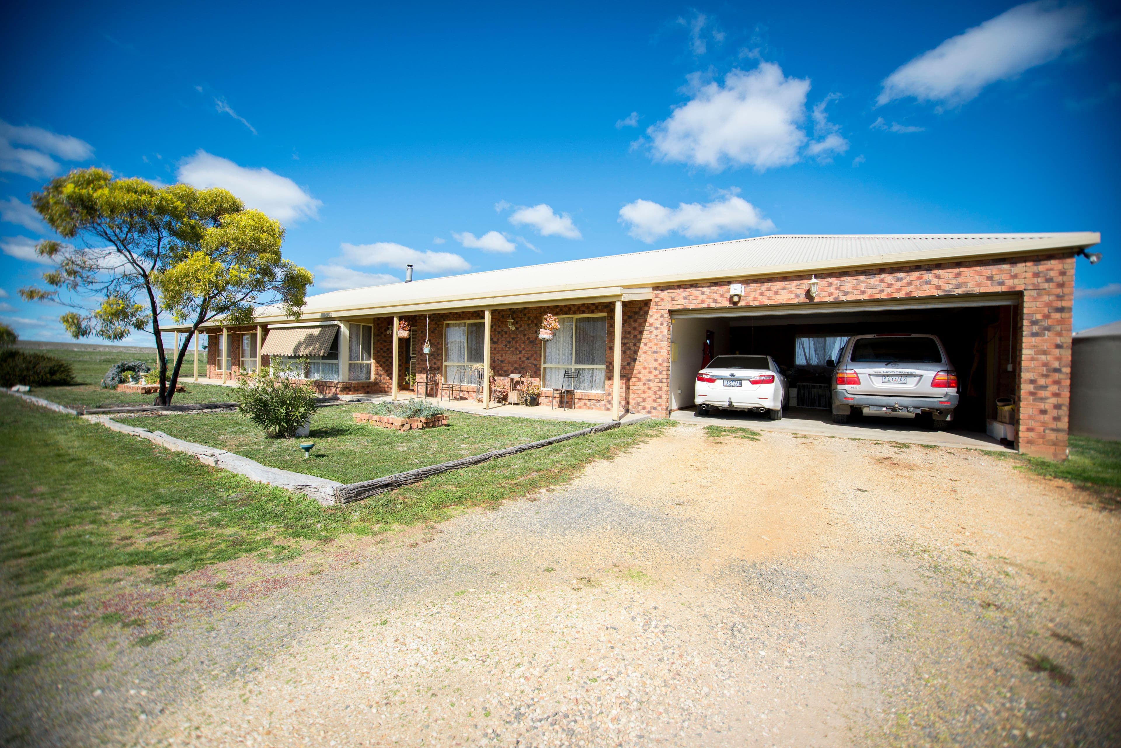 86 Tower Road, Donald VIC 3480, Donald - Thumbnail 3