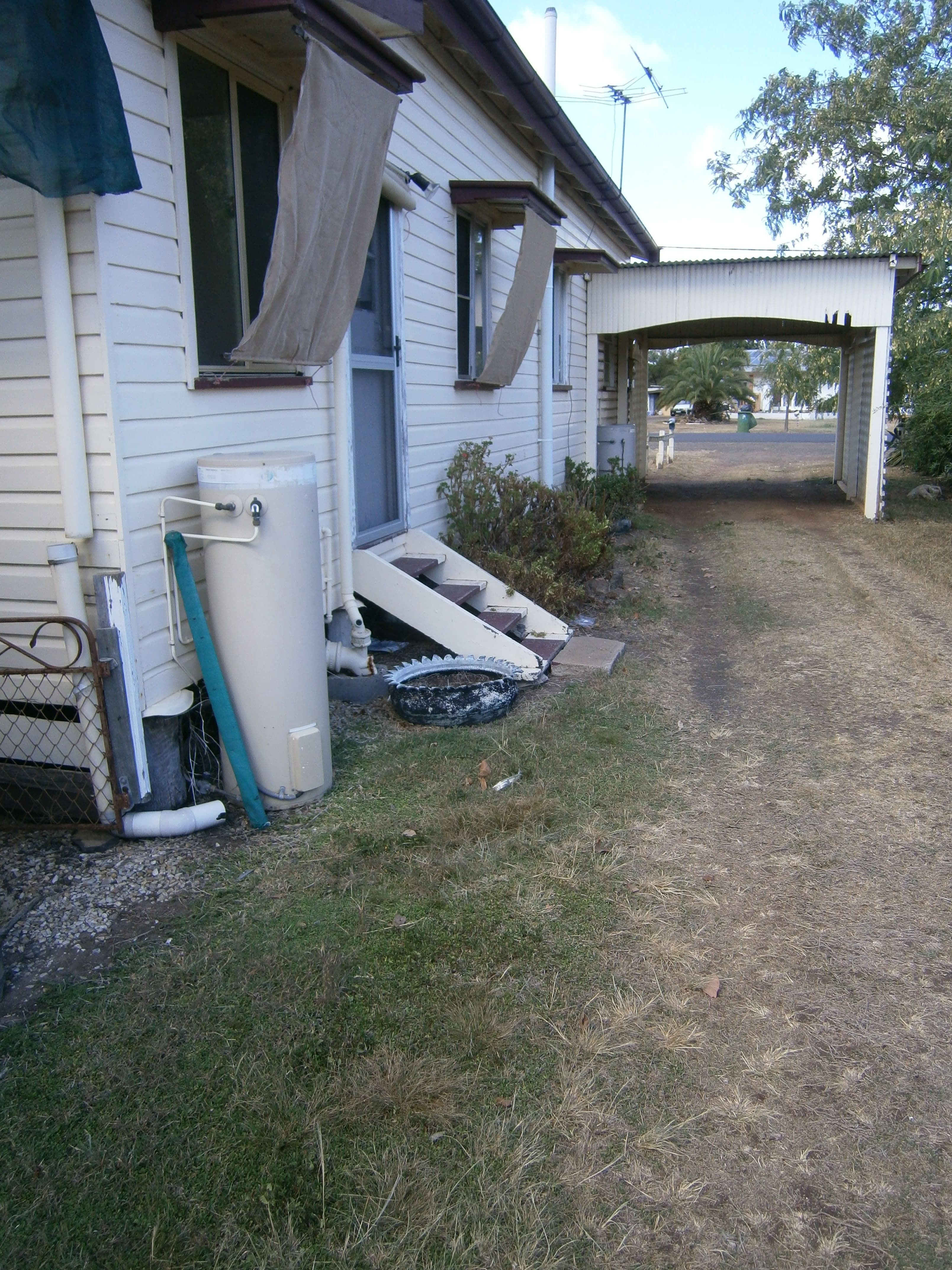 11 Dan Street, Dalby QLD 4405, Dalby - Thumbnail 7