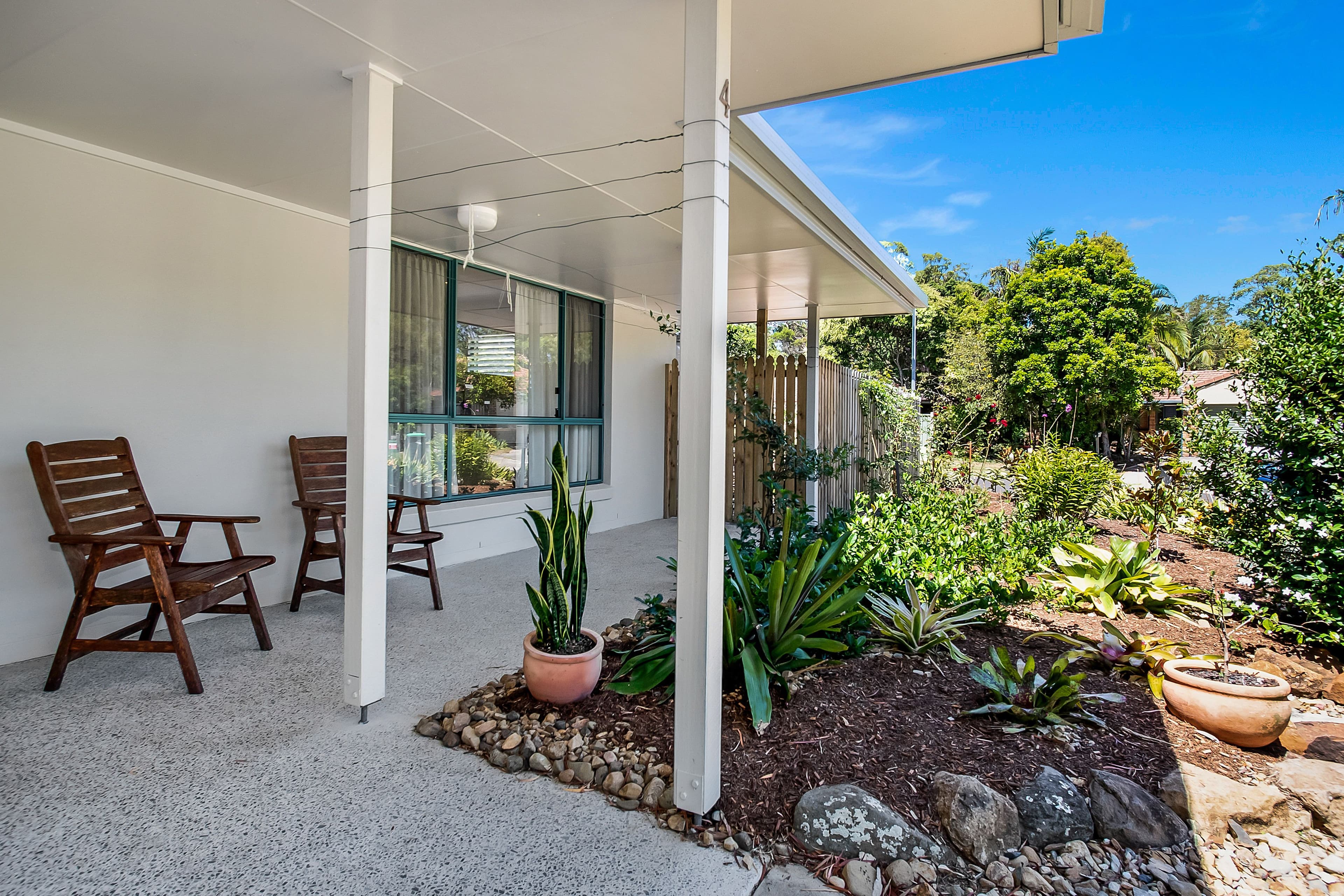 4 Cypress Court, Byron Bay NSW 2481, Byron Bay - Thumbnail 3