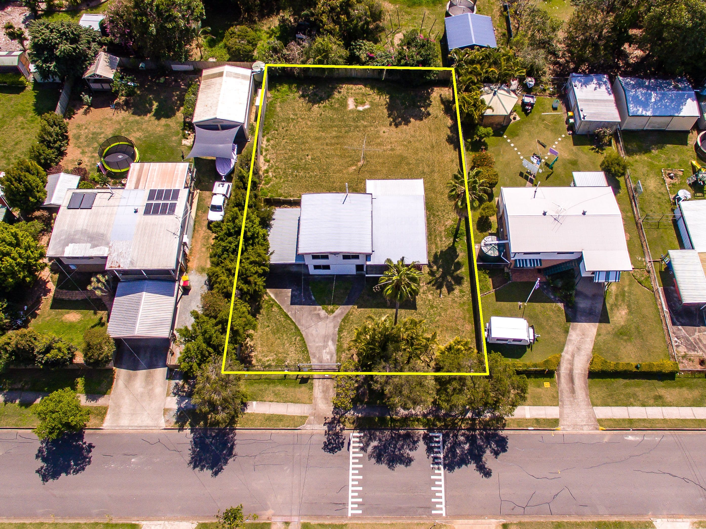 146 Aquarius Drive, Kingston QLD 4114, Kingston - Image 1