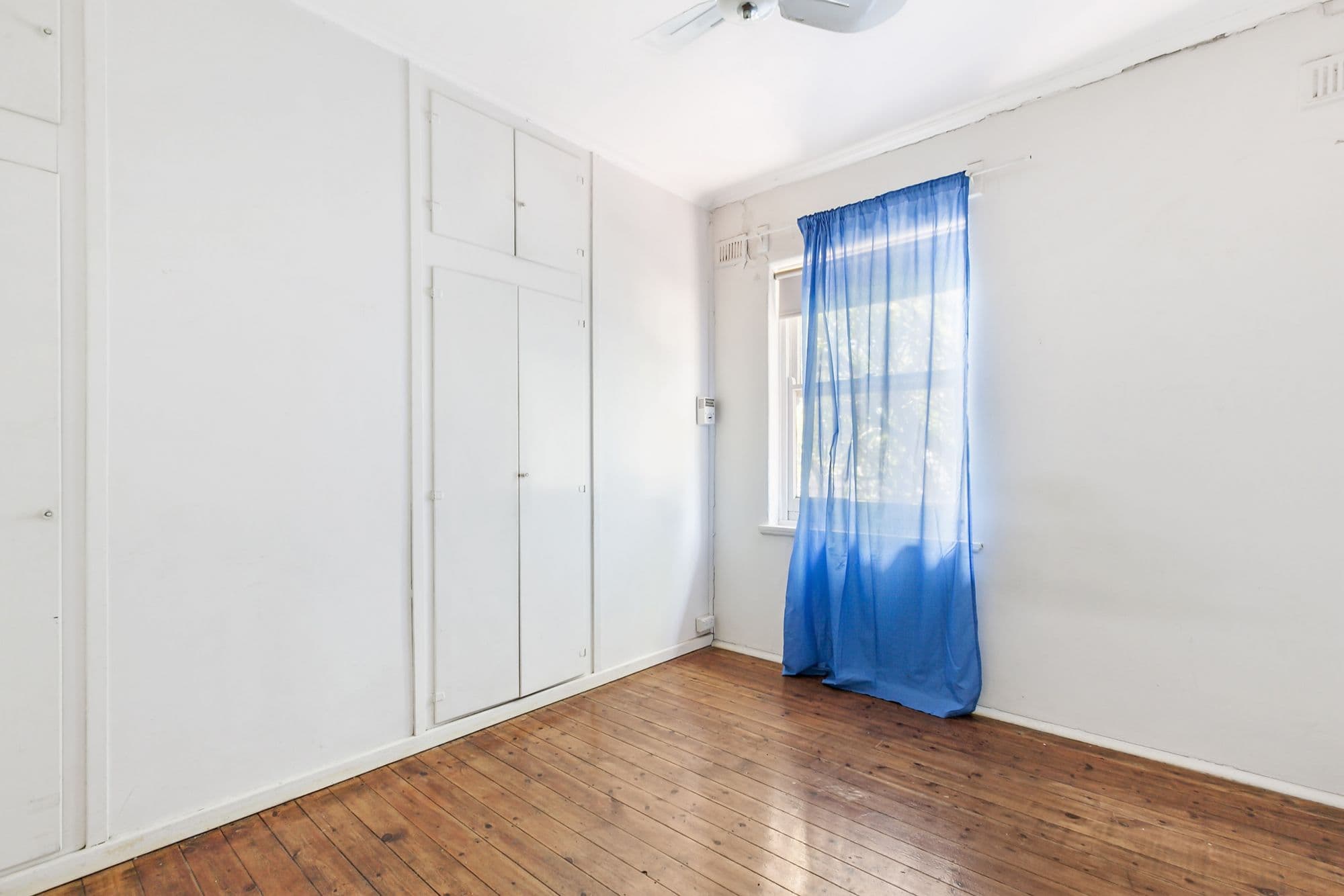 49 Darlington Street, Enfield SA 5085, Enfield - Thumbnail 7