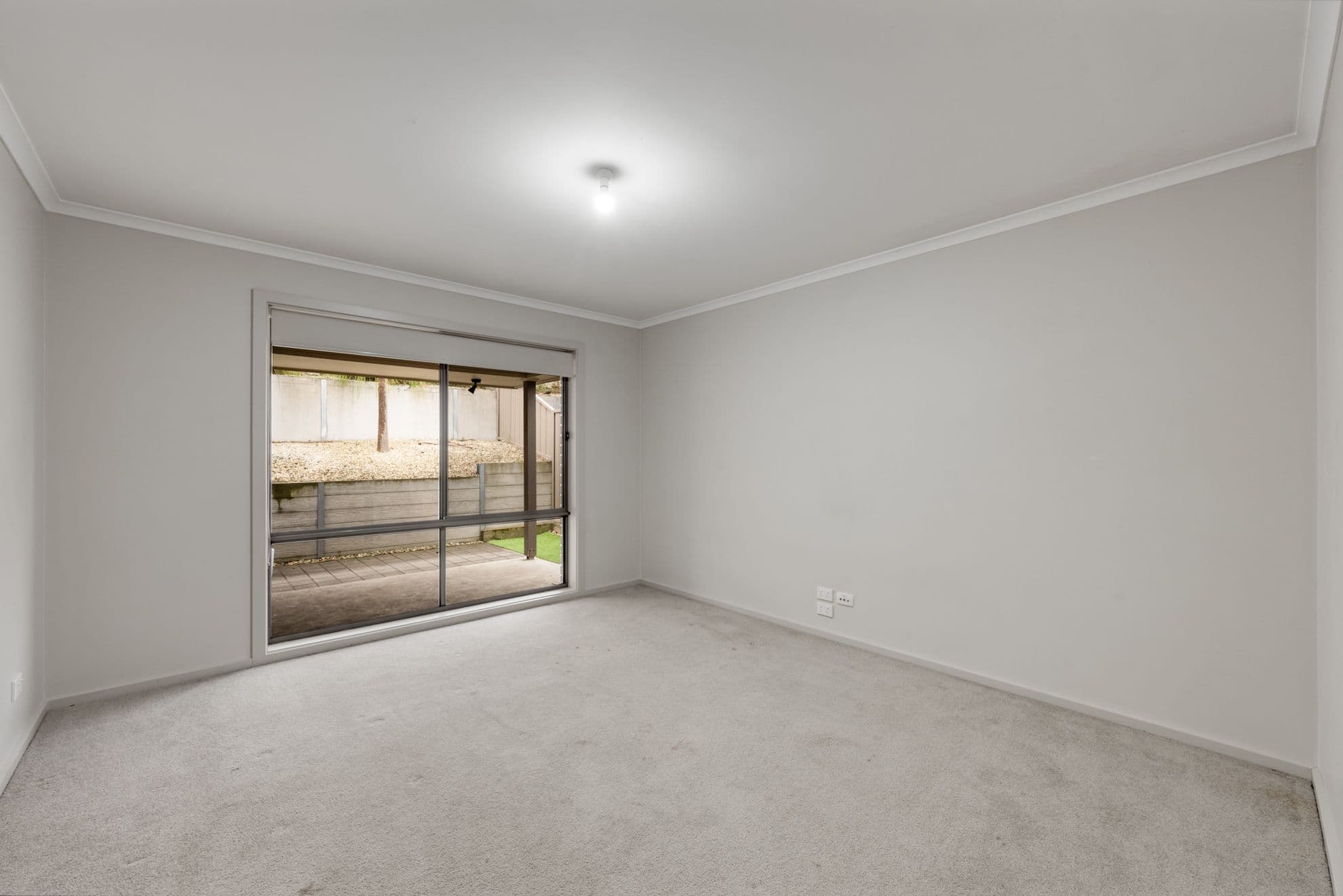 6/14 Bailey Street, Mount Gambier SA 5290, Mount Gambier - Thumbnail 3