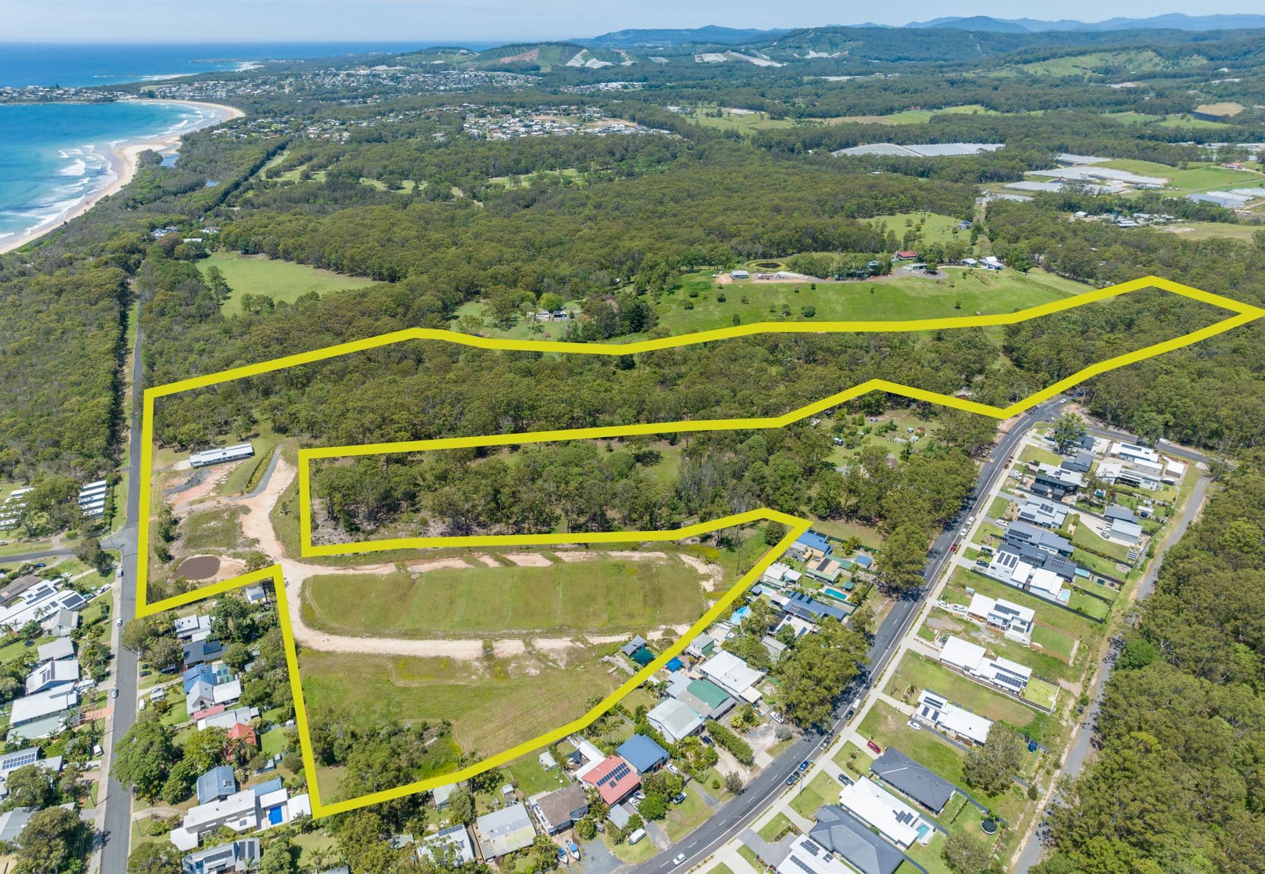 31 Whitton Place, Mullaway NSW 2456, Mullaway - Thumbnail 3