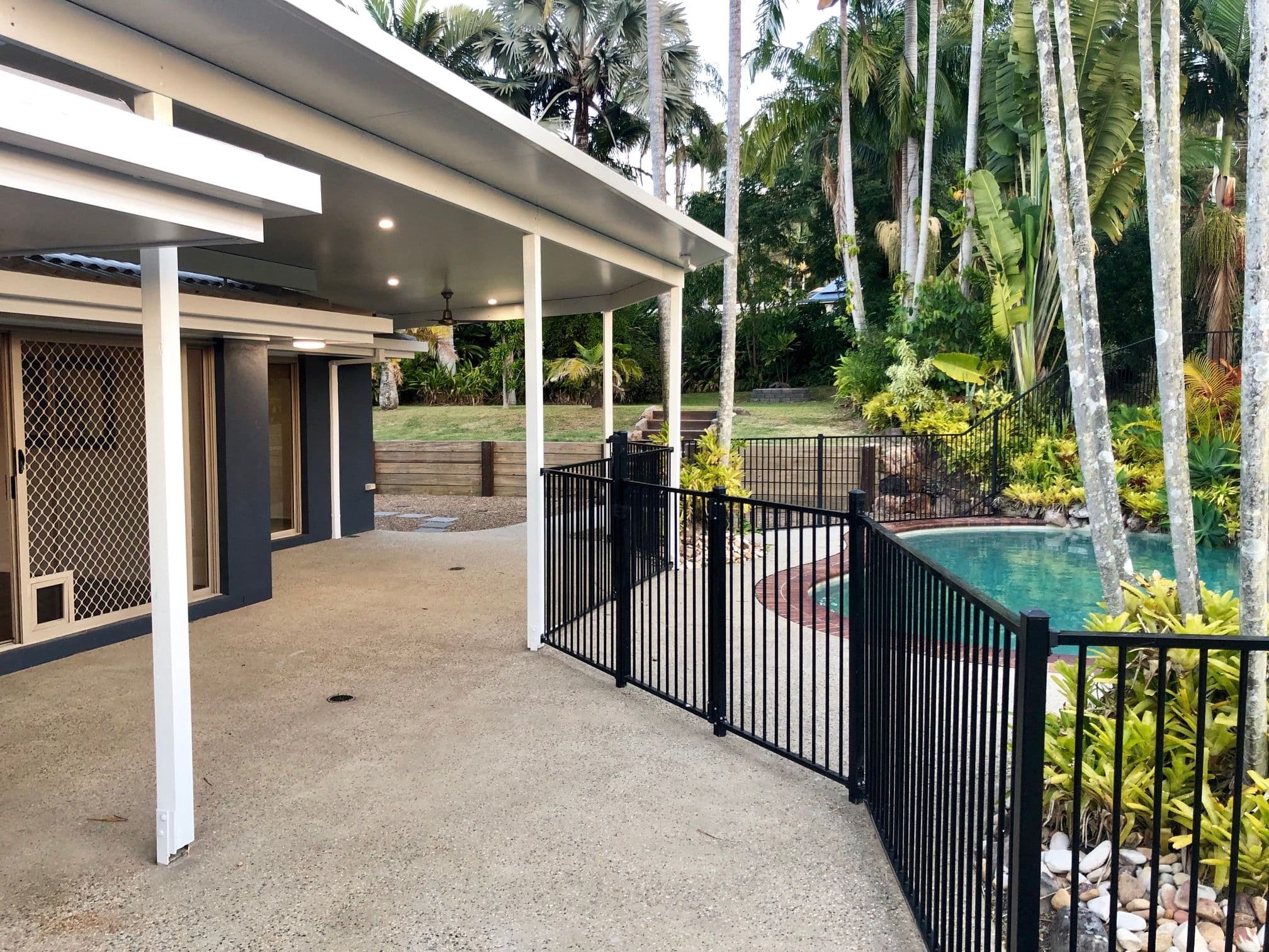 20 Timbertop Street, Buderim QLD 4556, Buderim - Thumbnail 6