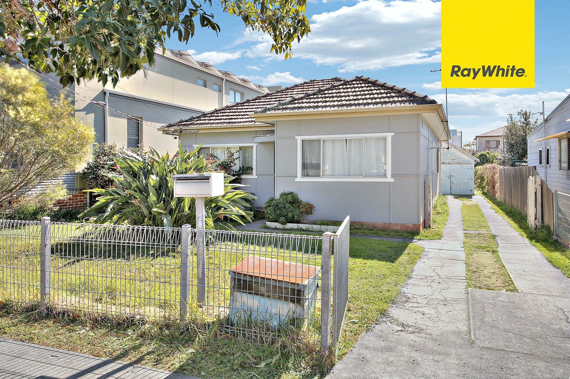 25 Victoria Street, Lidcombe - Image 1