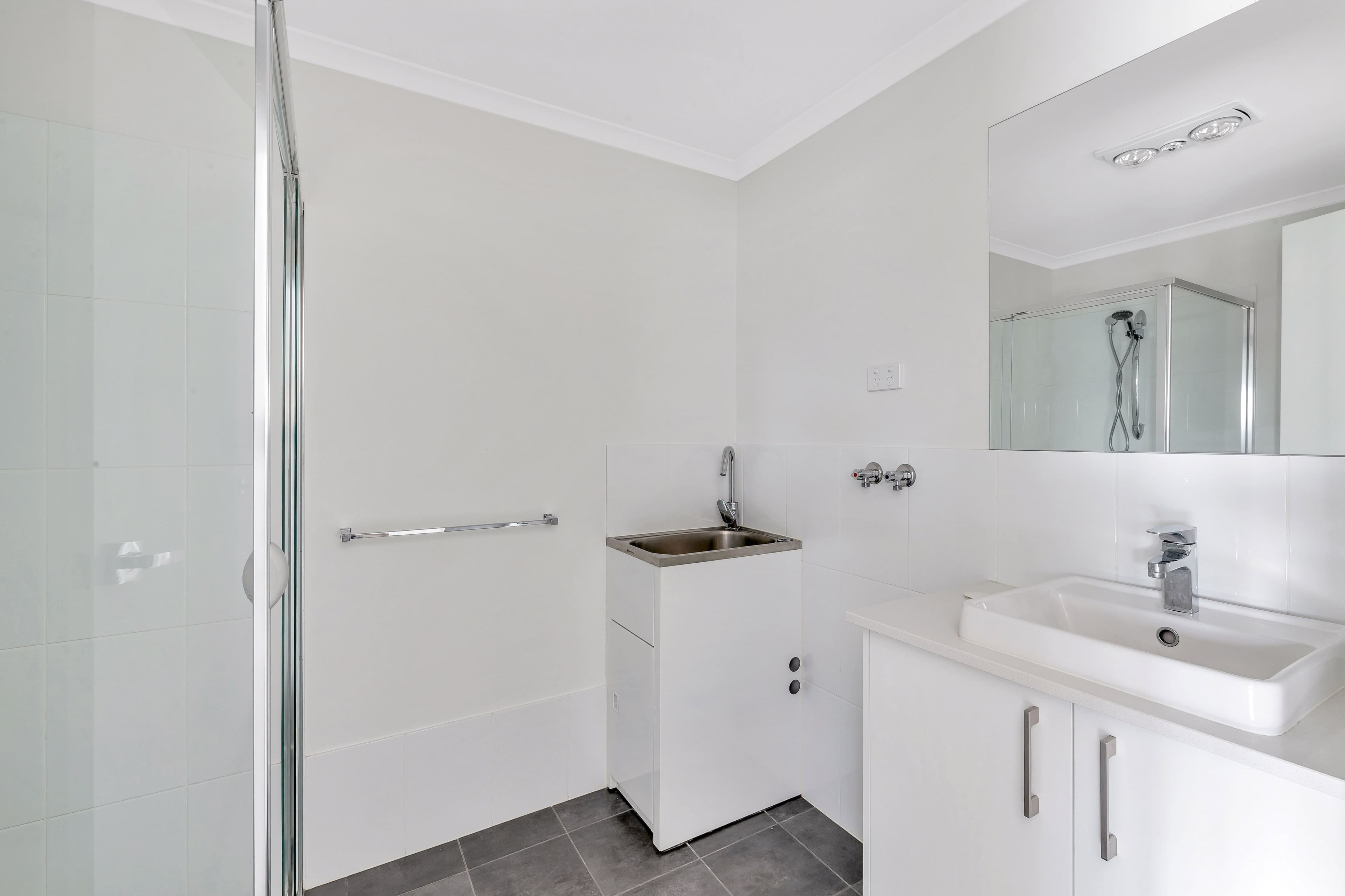 2/39 Crighton Avenue, Royal Park SA 5014, Royal Park - Thumbnail 4