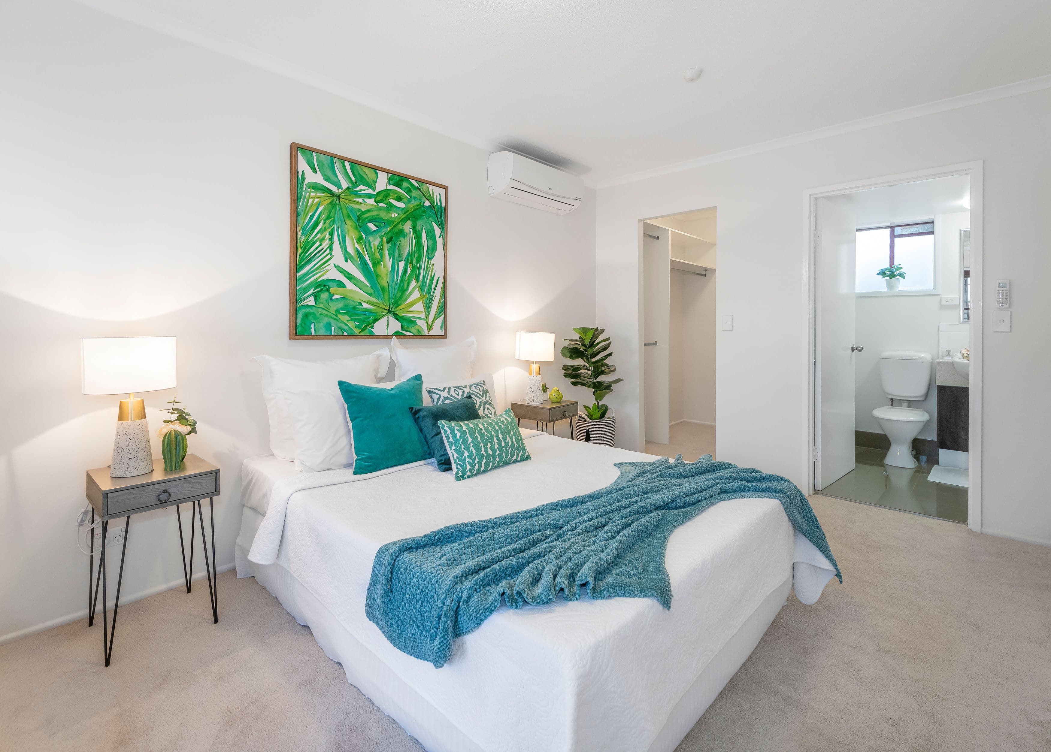 16 Phillips Street, Spring Hill QLD 4000, Spring Hill - Thumbnail 7