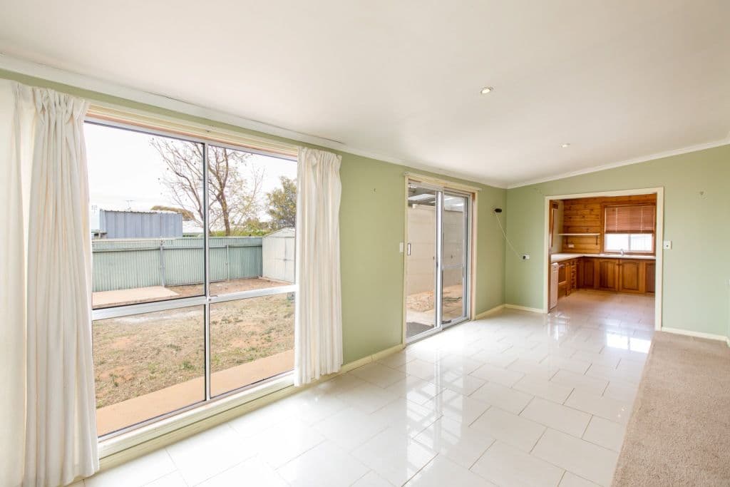 12 Thirteenth Street, Mildura VIC 3500, Mildura - Thumbnail 6