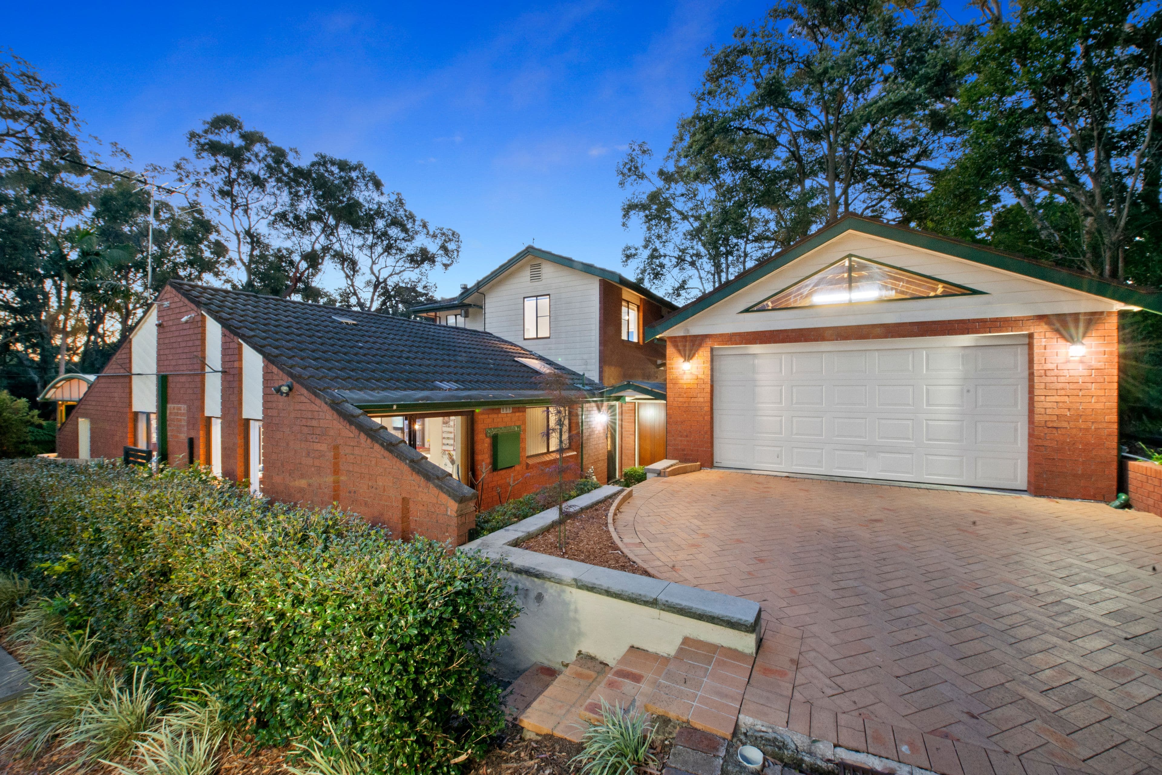 8 Handley Avenue, Thornleigh - Image 1