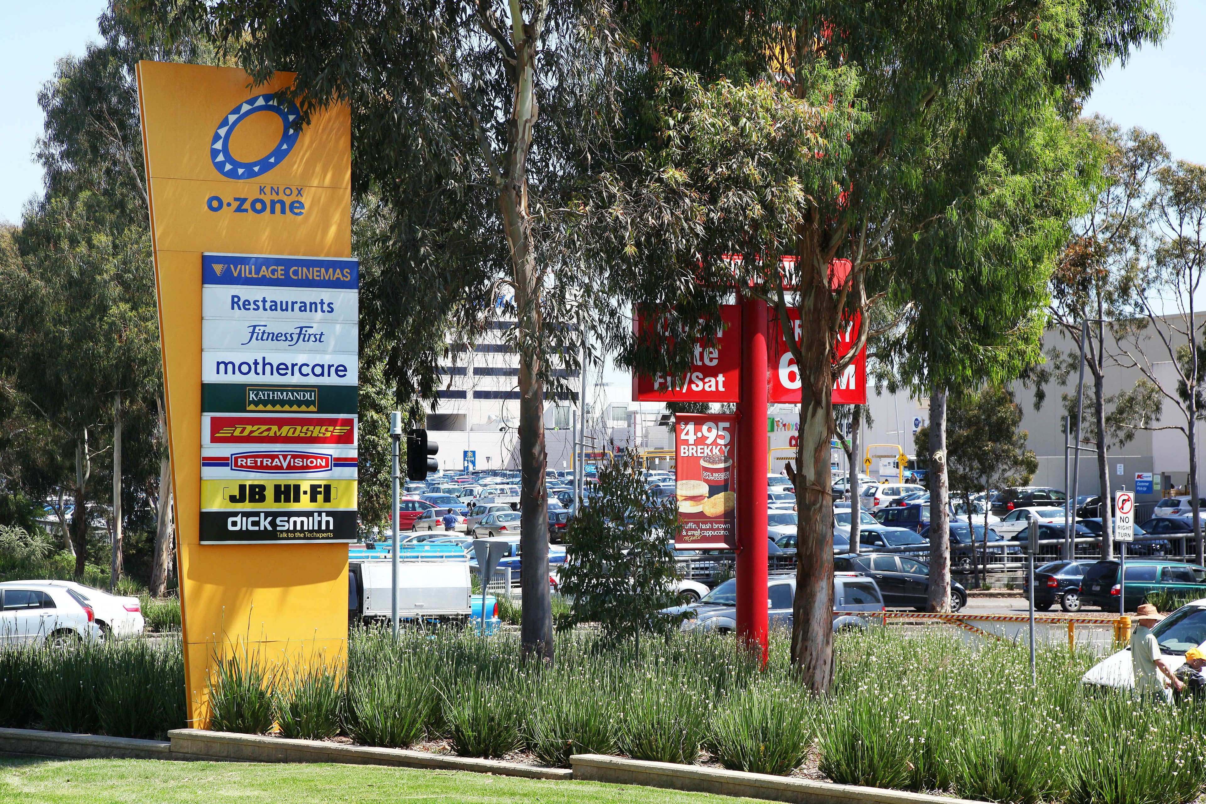 Boronia VIC 3155, Boronia - Thumbnail 7