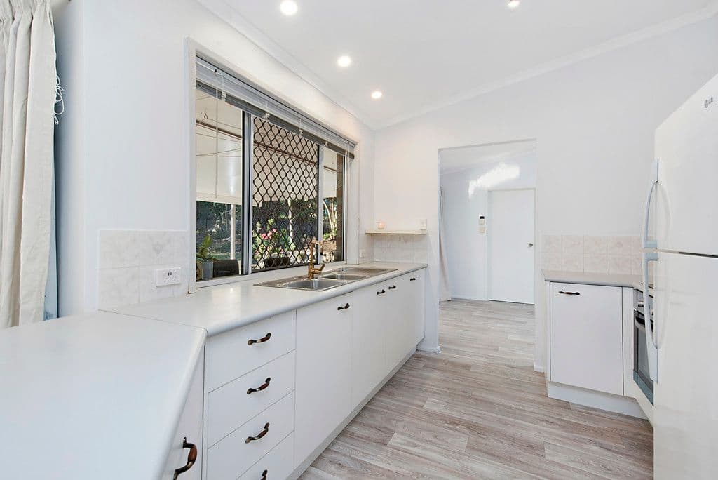 9 Birdwood Street, Burnside QLD 4560, Burnside - Thumbnail 3