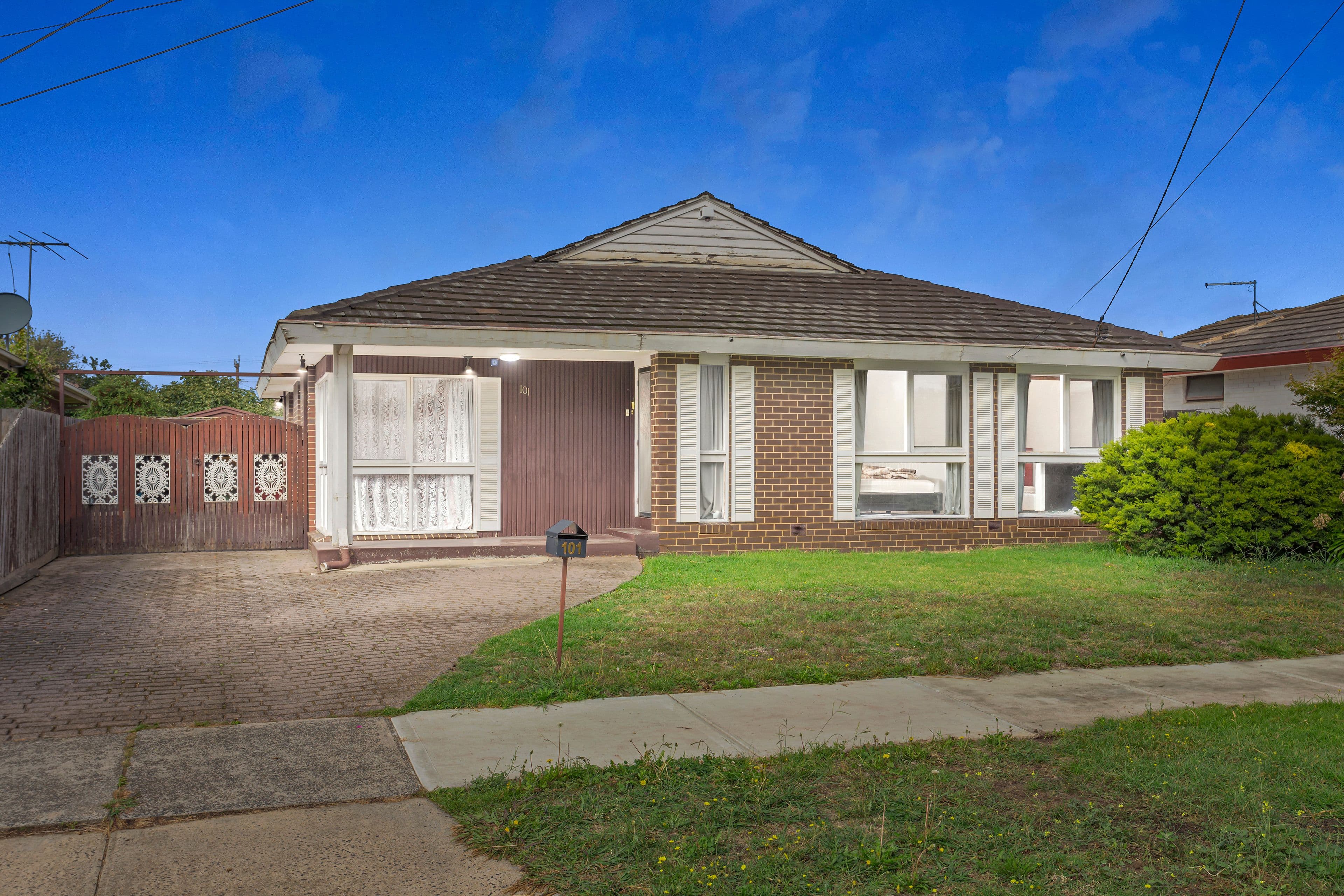 101 Derrick Street, Lalor VIC 3075, Lalor - Image 1