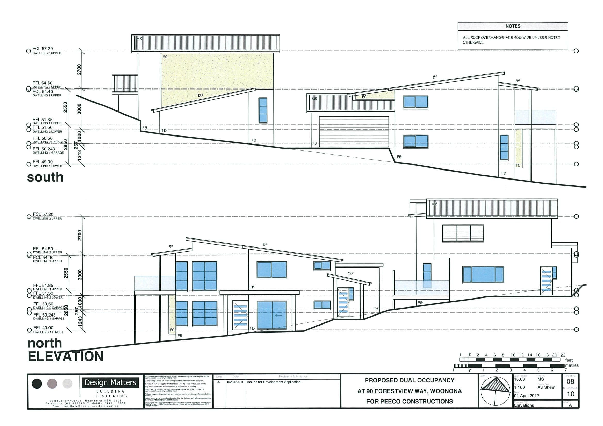 90 Forestview Way, Woonona - Thumbnail 5