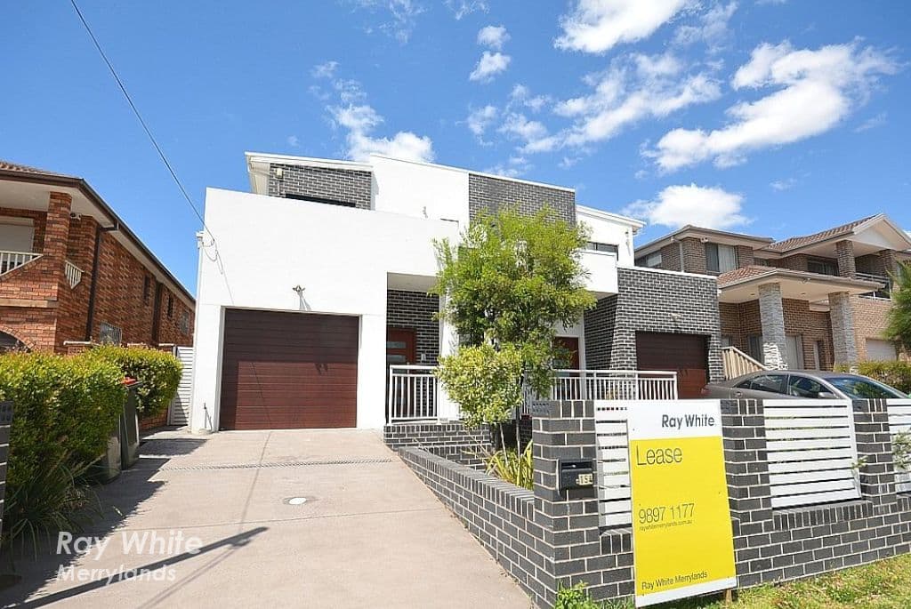 154 Hawksview Street, Guildford NSW 2161, Guildford - Image 1